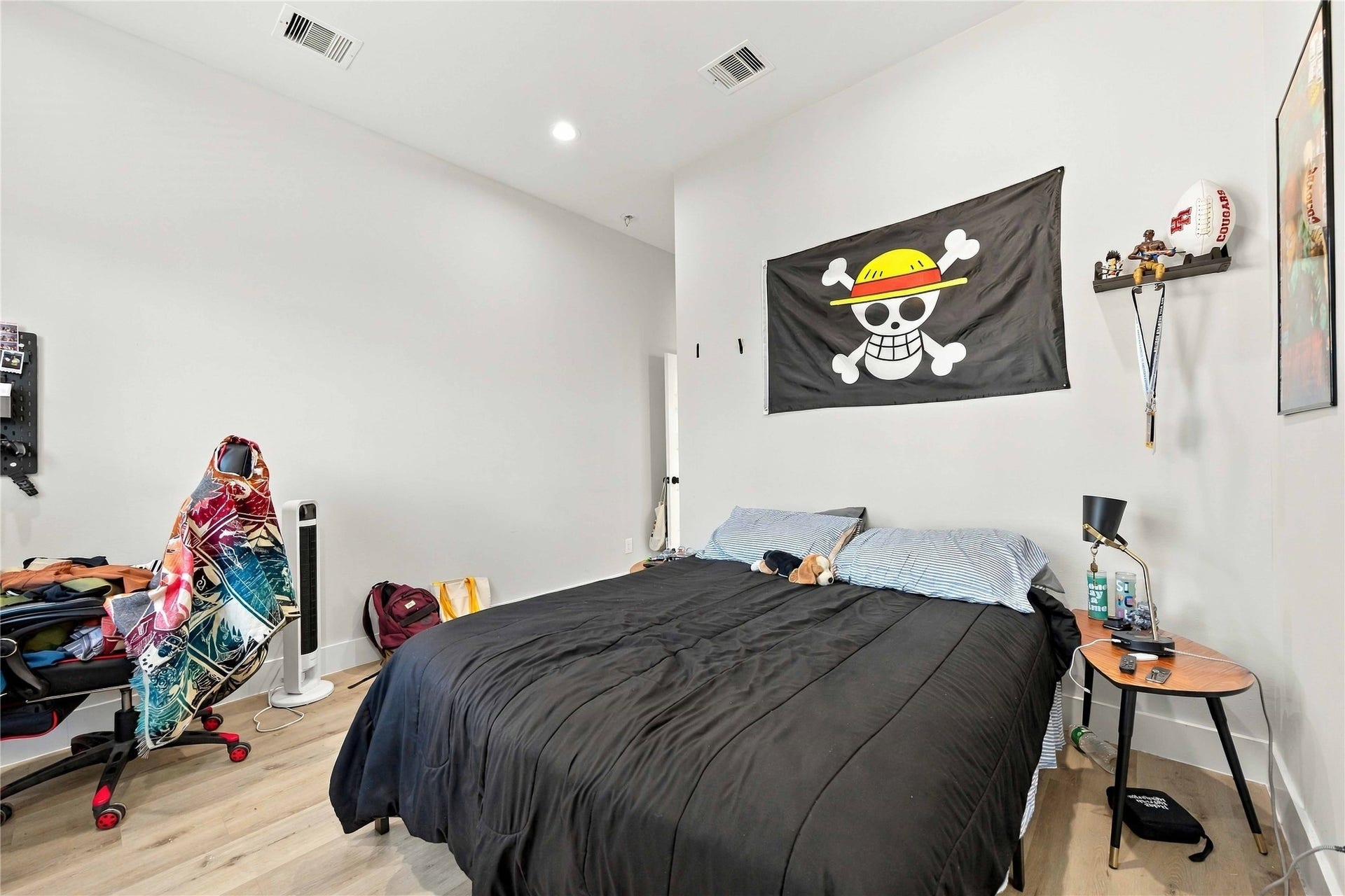 5605 Mulvey Street, Houston, TX 77020 5605 Mulvey Street, Houston, TX 77020