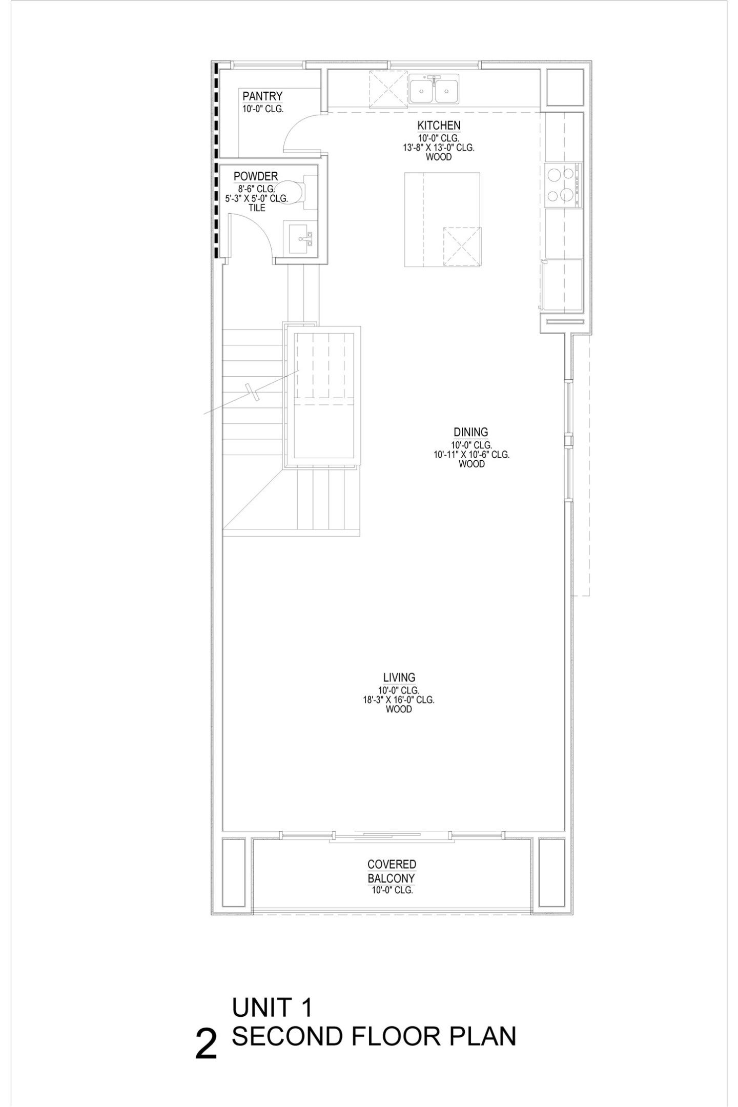 5632 Camino Encantado Drive, Houston, TX 77091 5632 Camino Encantado Drive, Houston, TX 77091