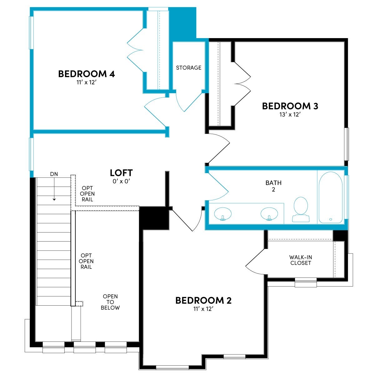 2934 Mellow Pines Lane, Webster, TX 77598 2934 Mellow Pines Lane, Webster, TX 77598