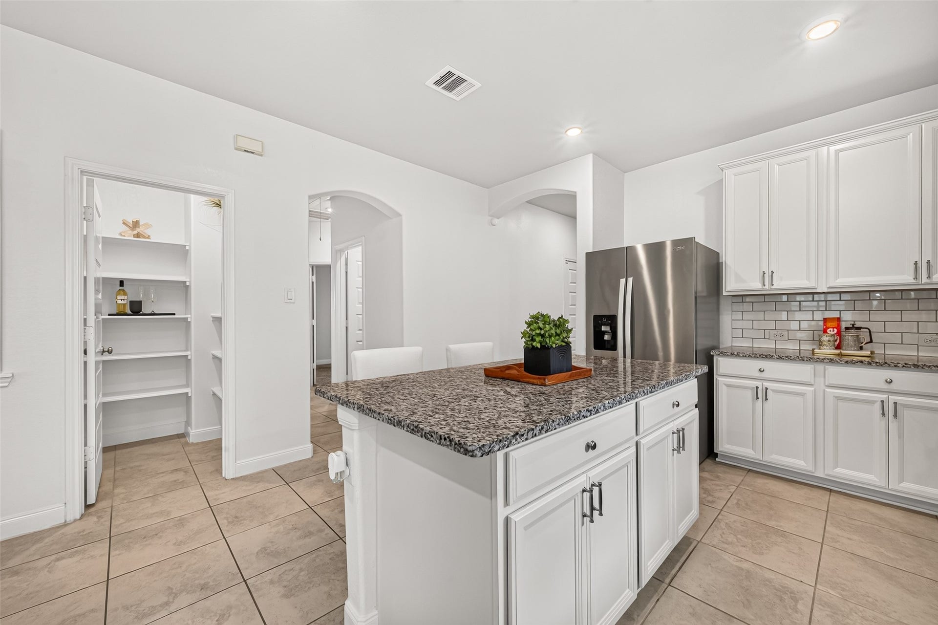 11223 Victoria Hollow Trace, Richmond, TX 77406 11223 Victoria Hollow Trace, Richmond, TX 77406