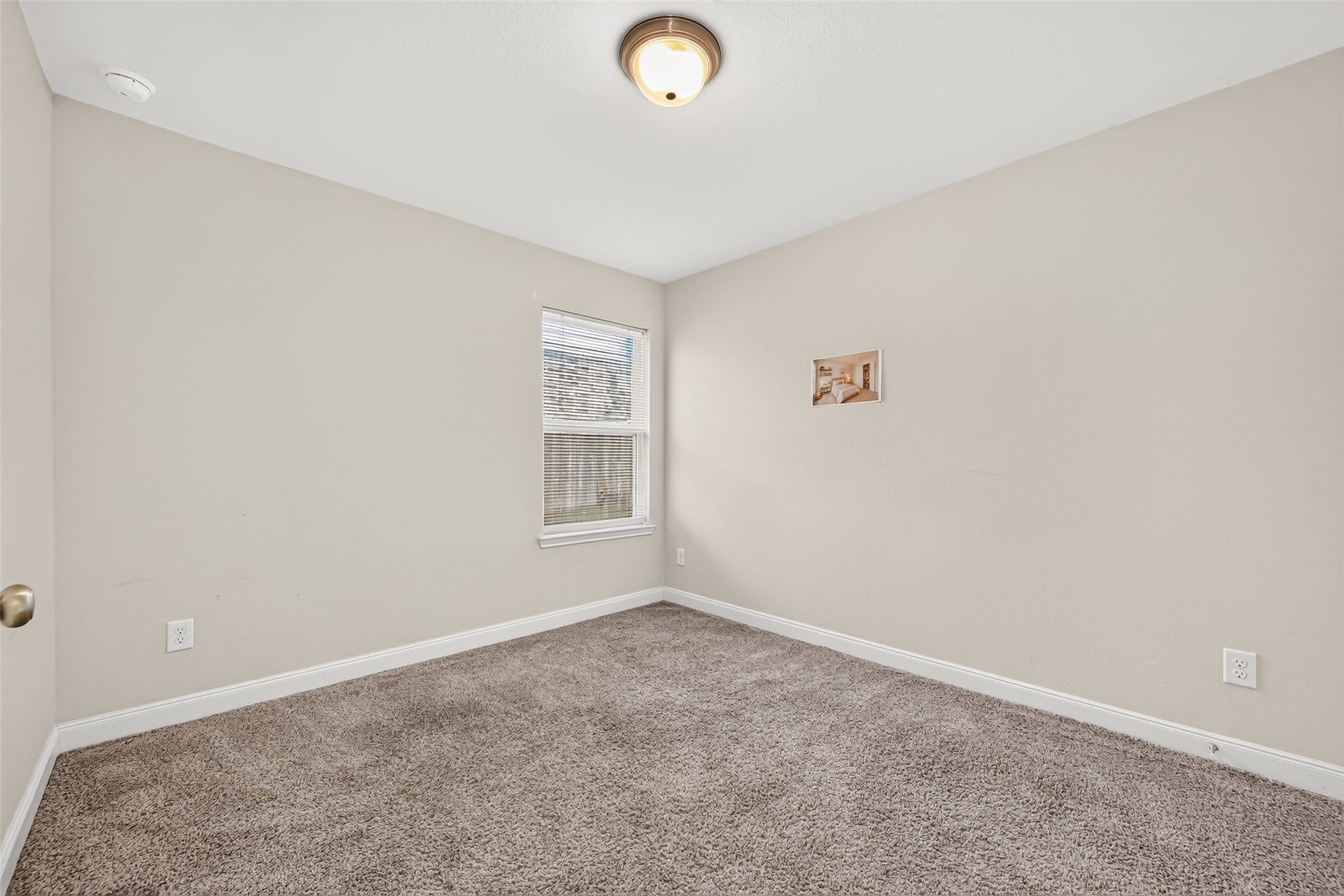 11223 Victoria Hollow Trace, Richmond, TX 77406 Bedroom 2