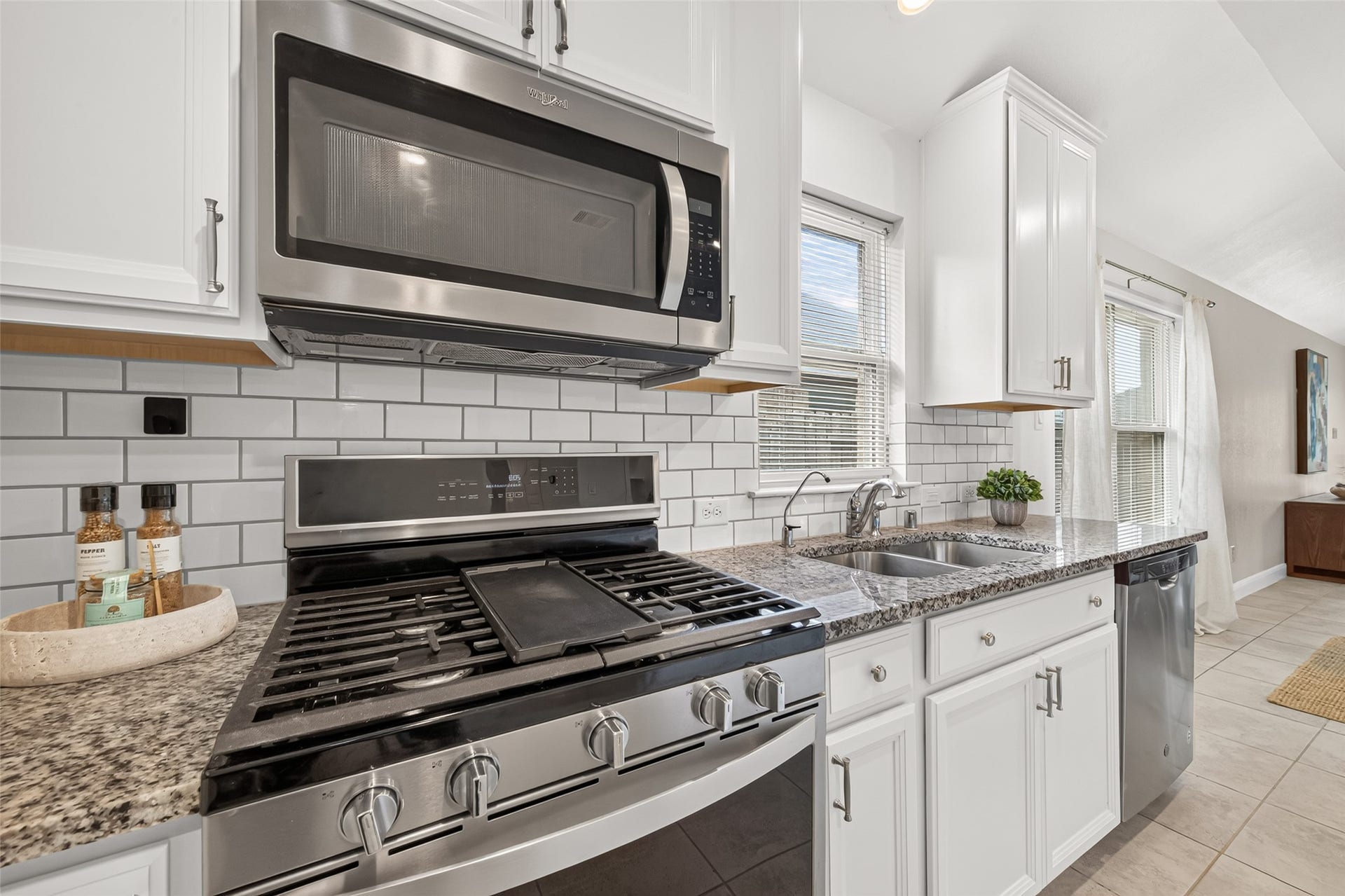 11223 Victoria Hollow Trace, Richmond, TX 77406 11223 Victoria Hollow Trace, Richmond, TX 77406