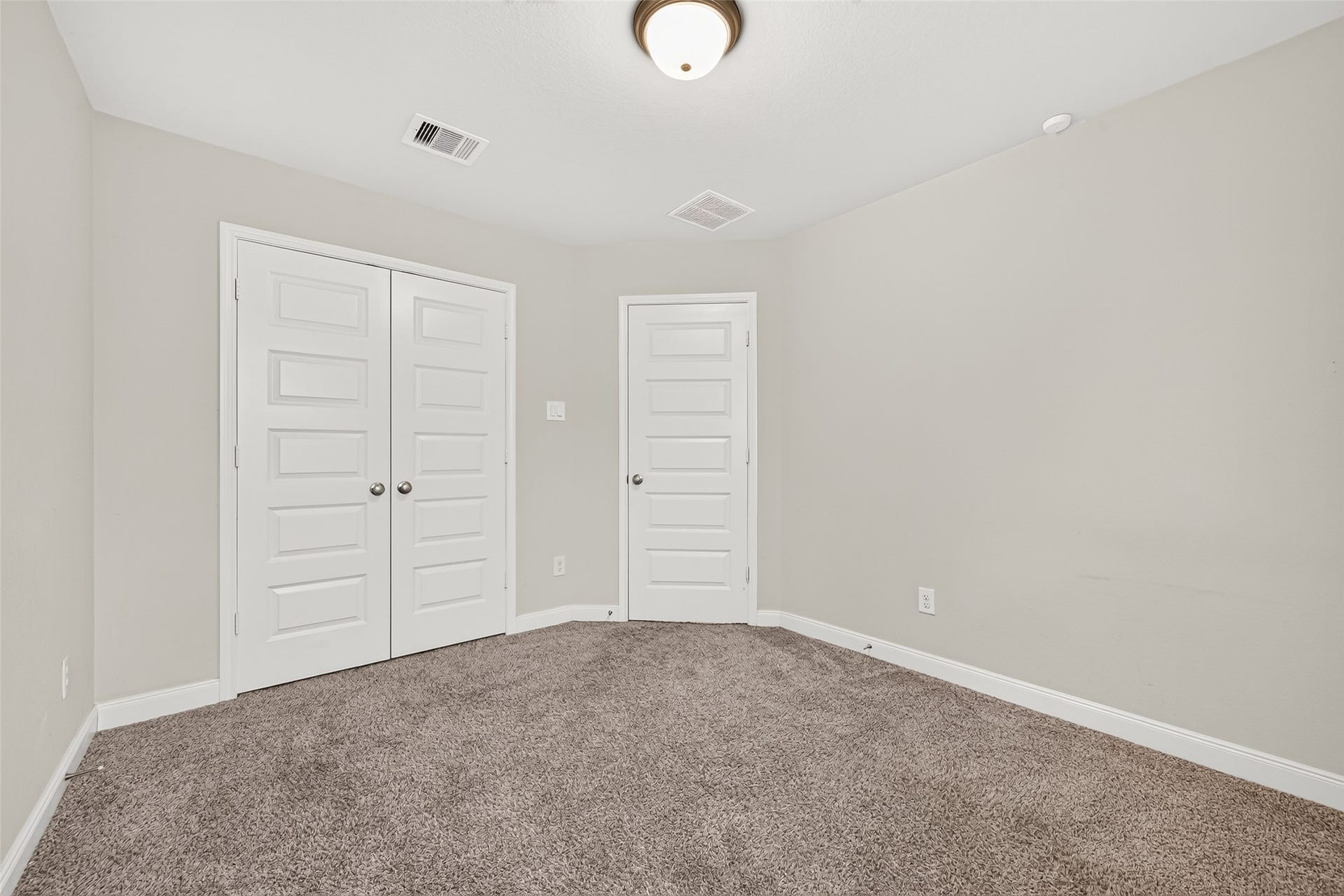 11223 Victoria Hollow Trace, Richmond, TX 77406 Bedroom 2