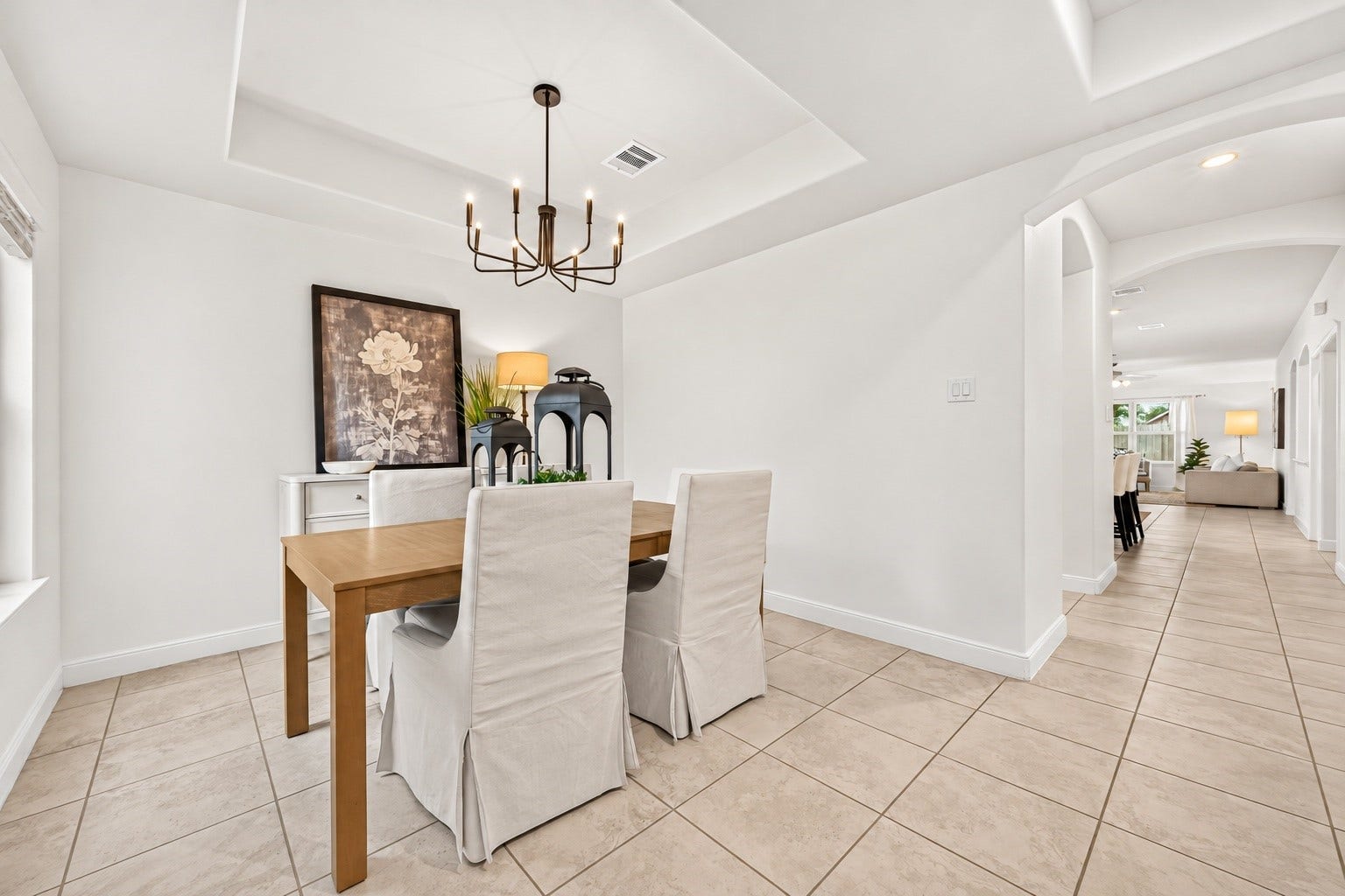 11223 Victoria Hollow Trace, Richmond, TX 77406 11223 Victoria Hollow Trace, Richmond, TX 77406