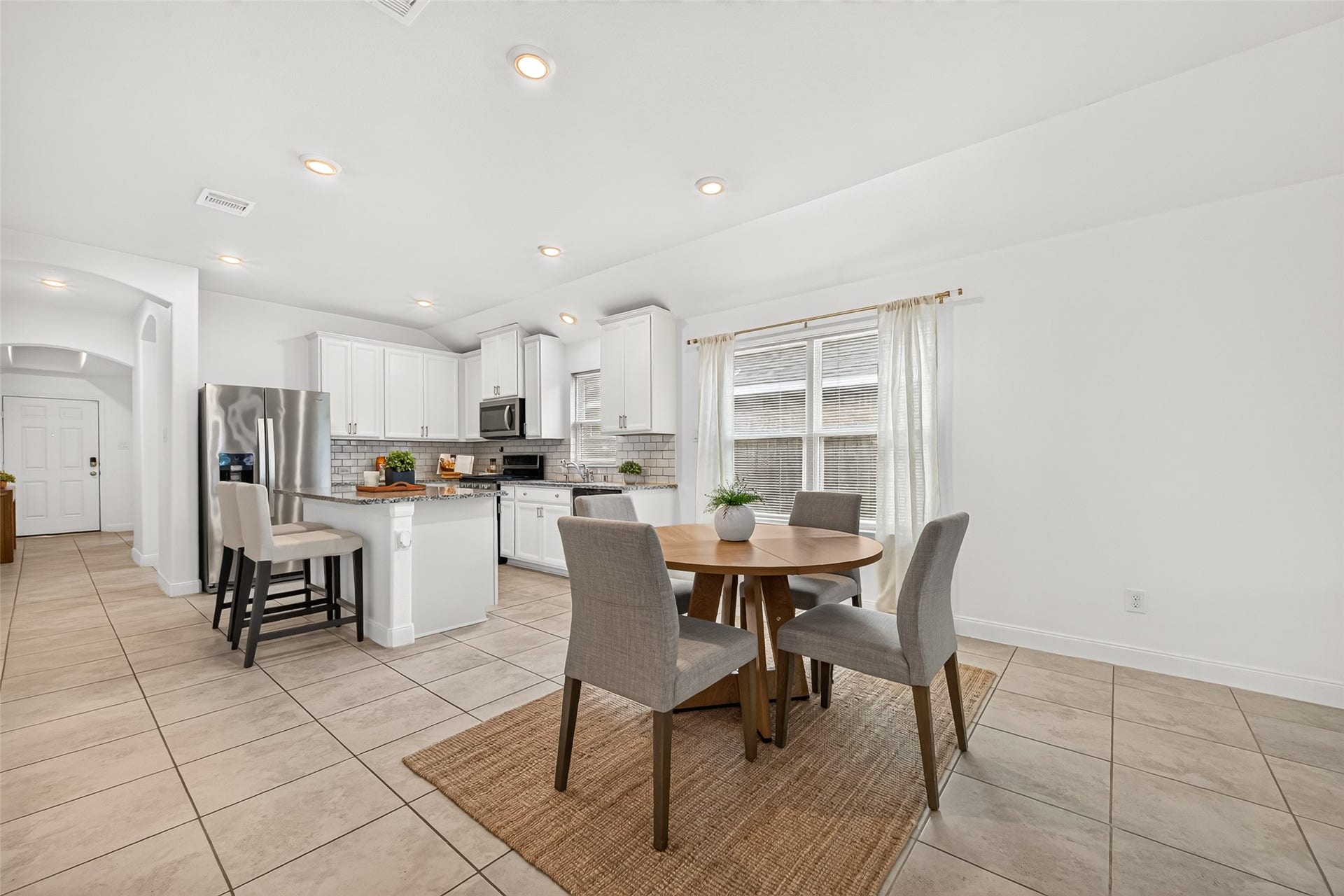 11223 Victoria Hollow Trace, Richmond, TX 77406 11223 Victoria Hollow Trace, Richmond, TX 77406
