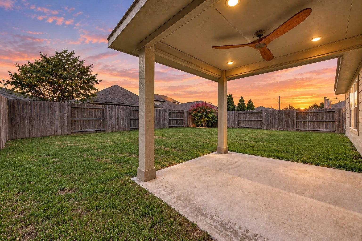 11223 Victoria Hollow Trace, Richmond, TX 77406 11223 Victoria Hollow Trace, Richmond, TX 77406
