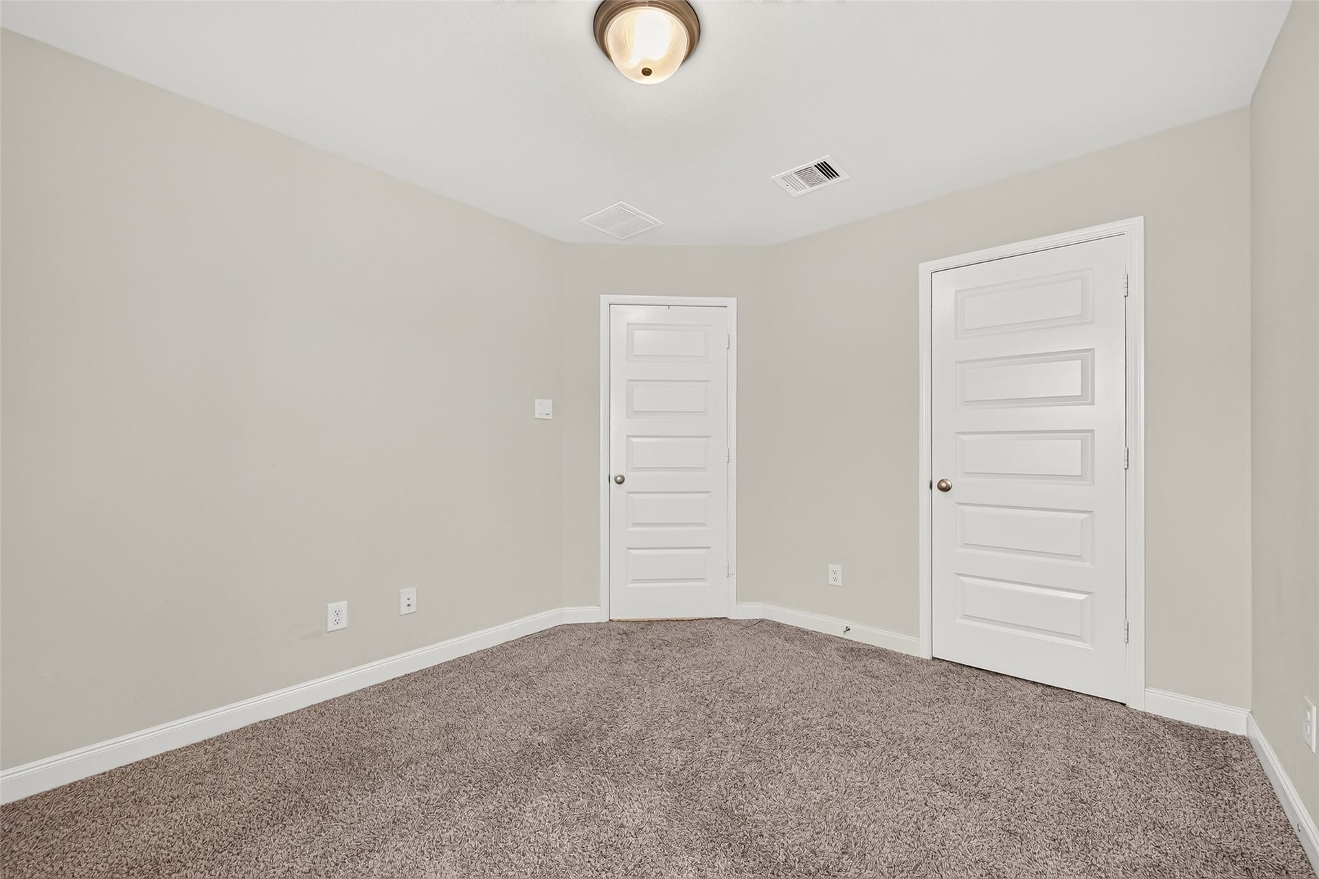 11223 Victoria Hollow Trace, Richmond, TX 77406 Bedroom 3