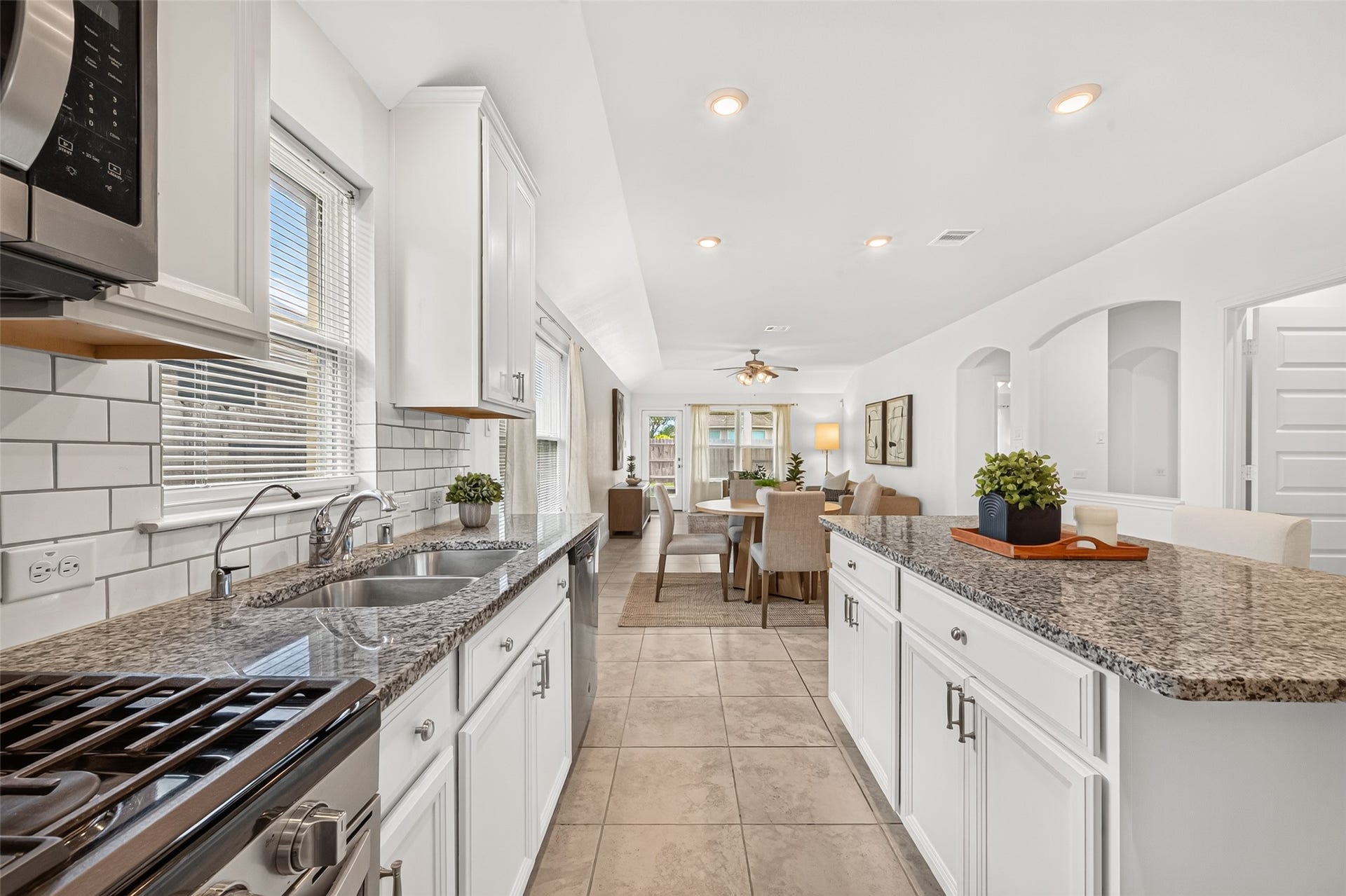11223 Victoria Hollow Trace, Richmond, TX 77406 11223 Victoria Hollow Trace, Richmond, TX 77406