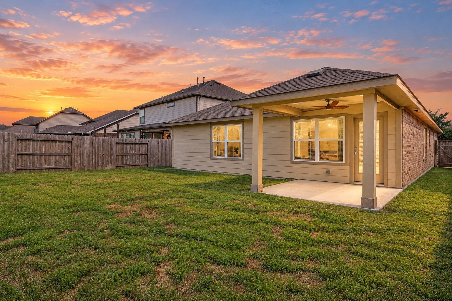 11223 Victoria Hollow Trace, Richmond, TX 77406 11223 Victoria Hollow Trace, Richmond, TX 77406