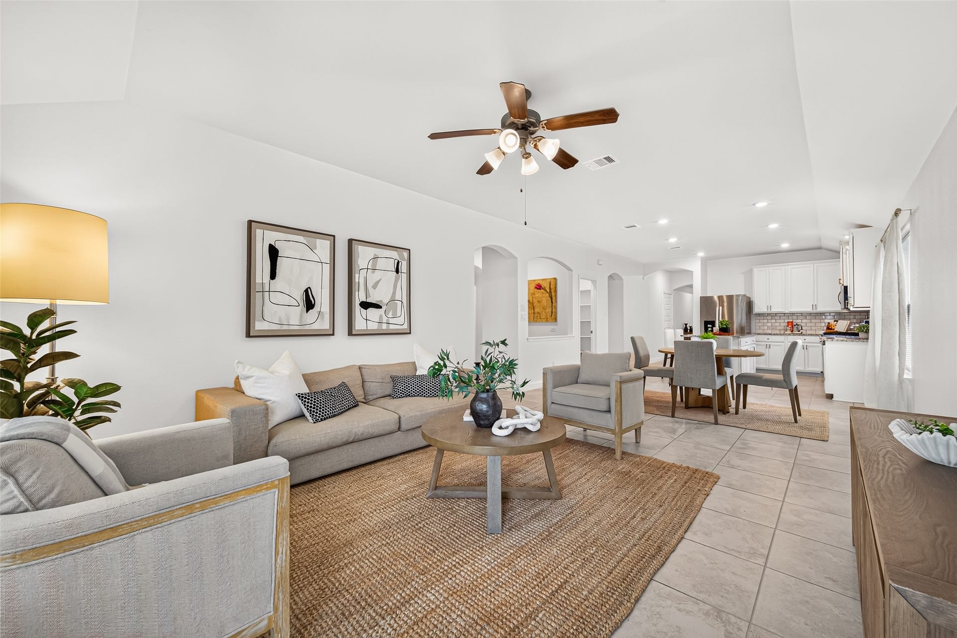 11223 Victoria Hollow Trace, Richmond, TX 77406 11223 Victoria Hollow Trace, Richmond, TX 77406