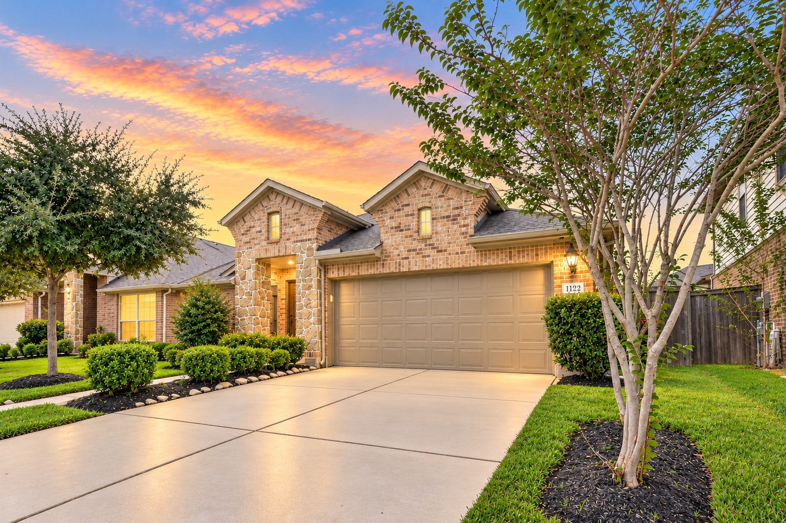 11223 Victoria Hollow Trace, Richmond, TX 77406 11223 Victoria Hollow Trace, Richmond, TX 77406