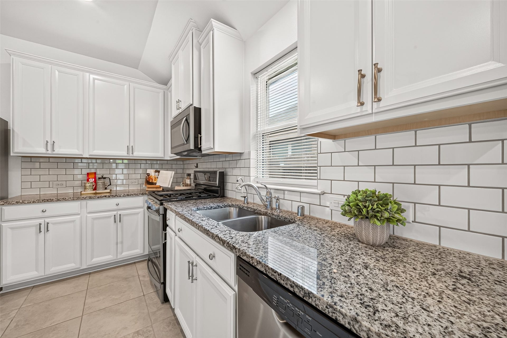 11223 Victoria Hollow Trace, Richmond, TX 77406 11223 Victoria Hollow Trace, Richmond, TX 77406