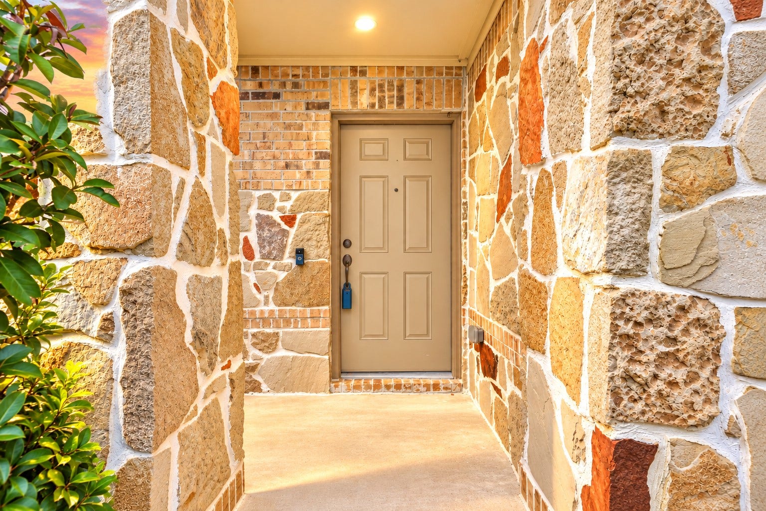 11223 Victoria Hollow Trace, Richmond, TX 77406 11223 Victoria Hollow Trace, Richmond, TX 77406