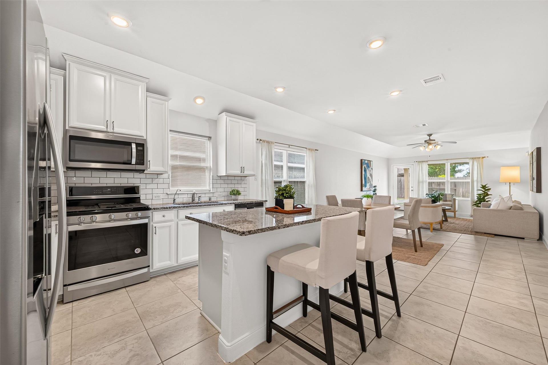 11223 Victoria Hollow Trace, Richmond, TX 77406 11223 Victoria Hollow Trace, Richmond, TX 77406