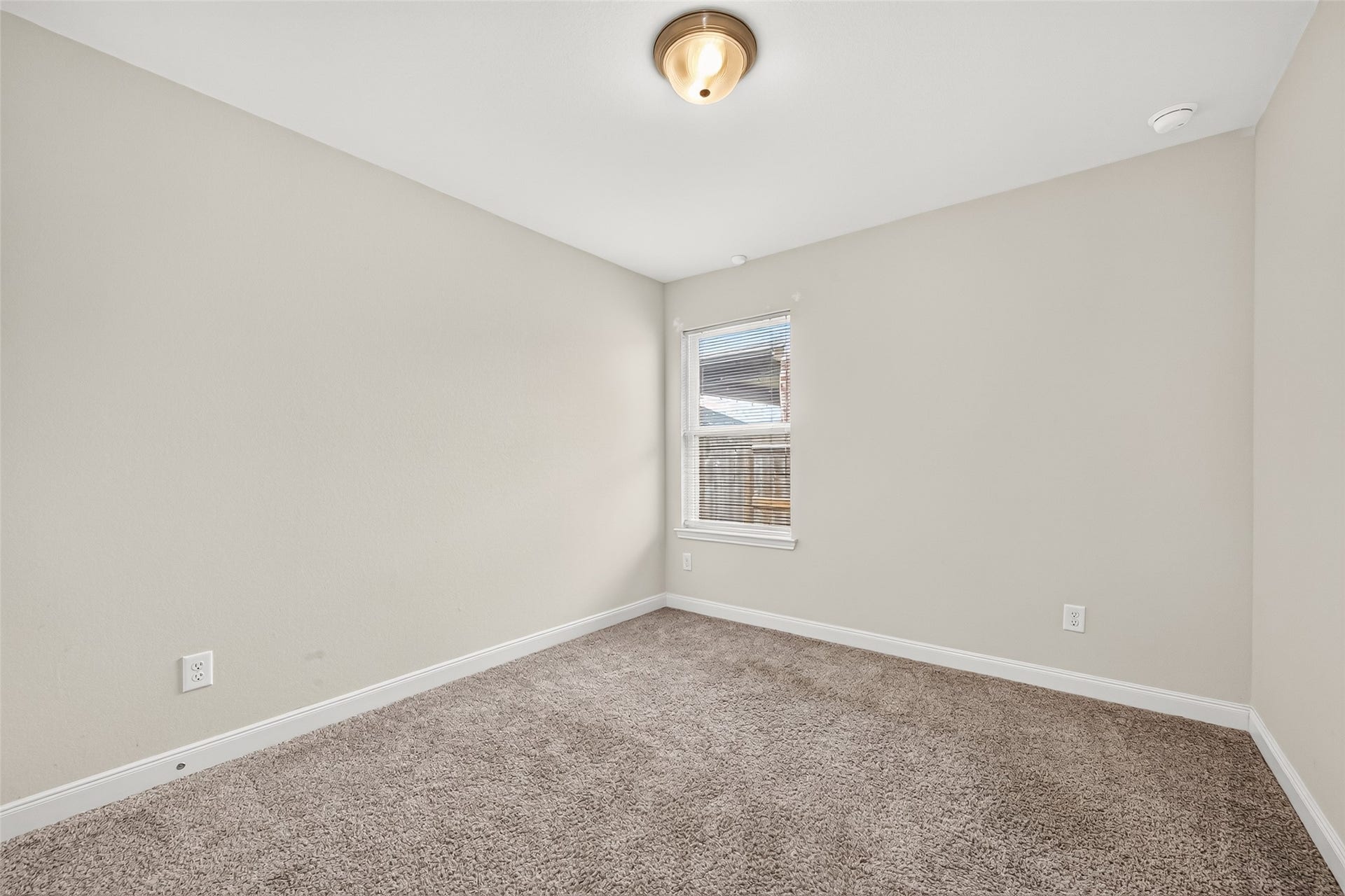 11223 Victoria Hollow Trace, Richmond, TX 77406 Bedroom 3