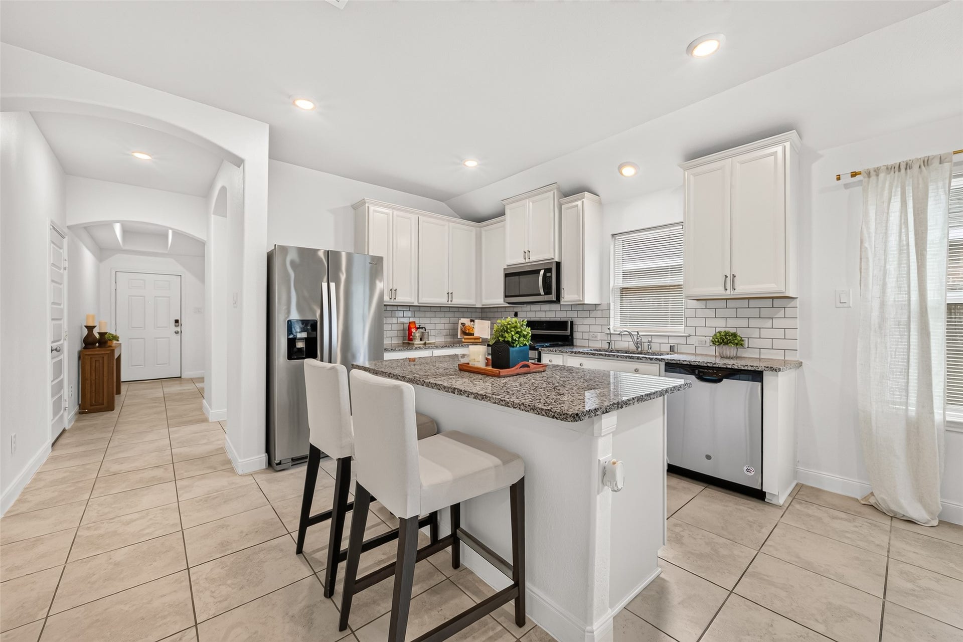 11223 Victoria Hollow Trace, Richmond, TX 77406 11223 Victoria Hollow Trace, Richmond, TX 77406