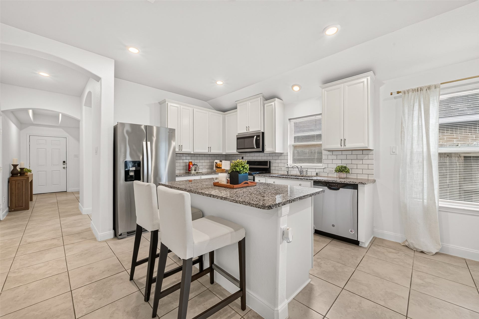 11223 Victoria Hollow Trace, Richmond, TX 77406 11223 Victoria Hollow Trace, Richmond, TX 77406