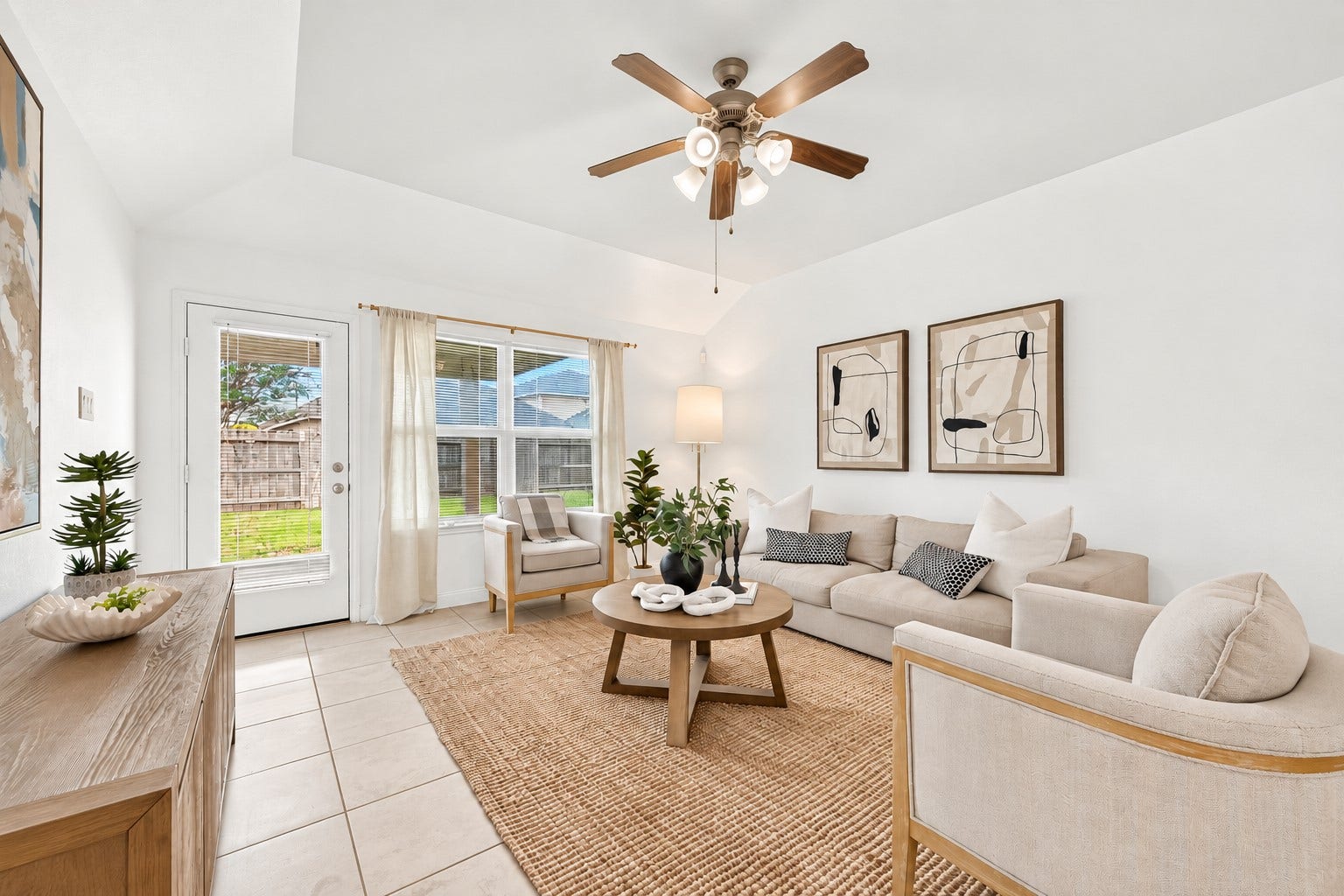 11223 Victoria Hollow Trace, Richmond, TX 77406 11223 Victoria Hollow Trace, Richmond, TX 77406