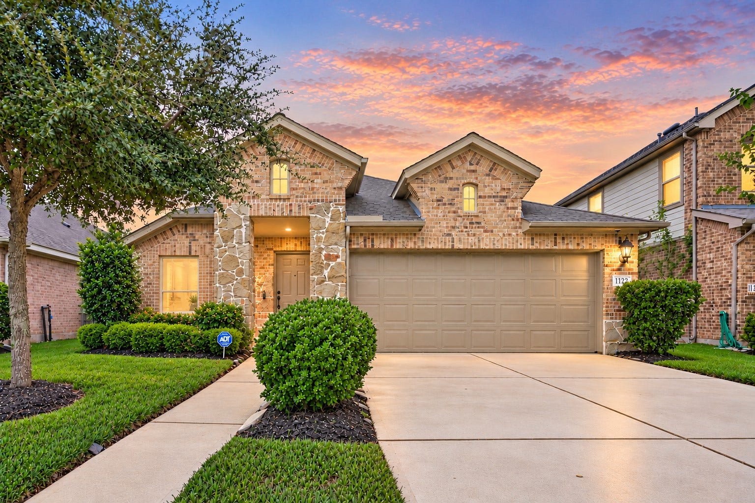11223 Victoria Hollow Trace, Richmond, TX 77406 11223 Victoria Hollow Trace, Richmond, TX 77406
