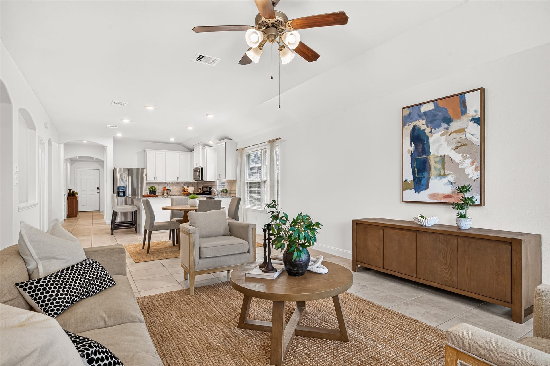 11223 Victoria Hollow Trace, Richmond, TX 77406 11223 Victoria Hollow Trace, Richmond, TX 77406