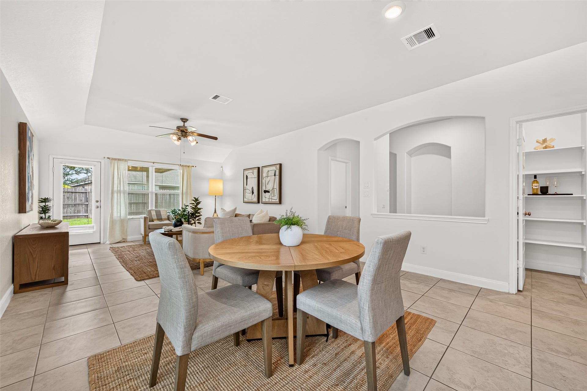 11223 Victoria Hollow Trace, Richmond, TX 77406 11223 Victoria Hollow Trace, Richmond, TX 77406