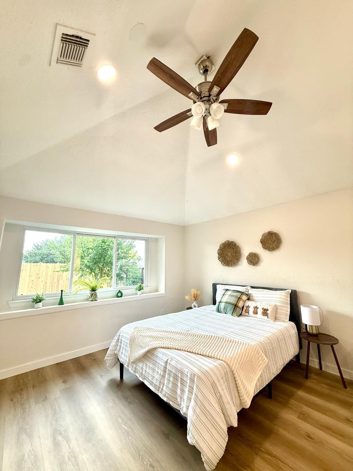 219 Shenandoah Drive, Richmond, TX 77469 219 Shenandoah Drive, Richmond, TX 77469