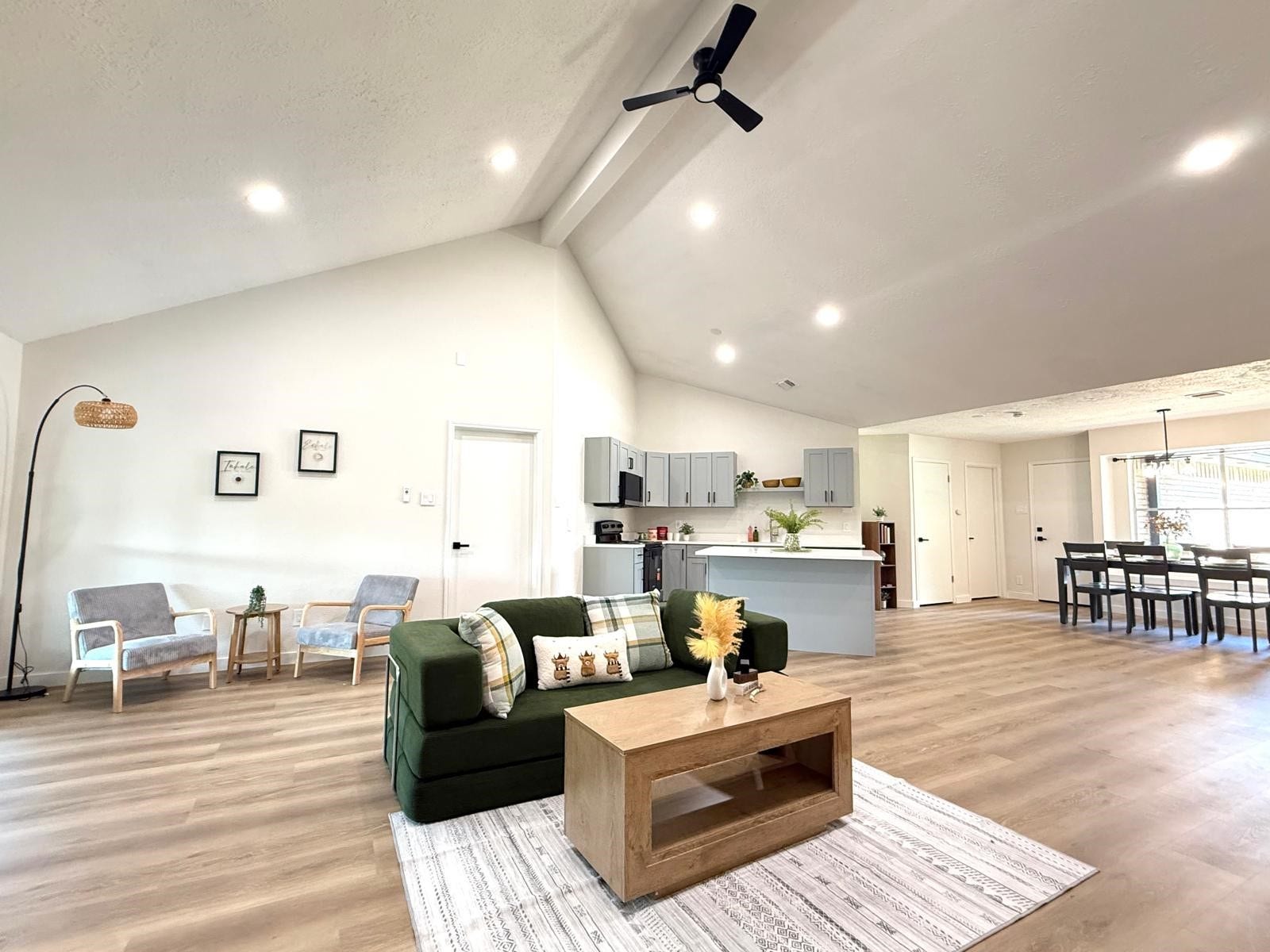 219 Shenandoah Drive, Richmond, TX 77469 219 Shenandoah Drive, Richmond, TX 77469