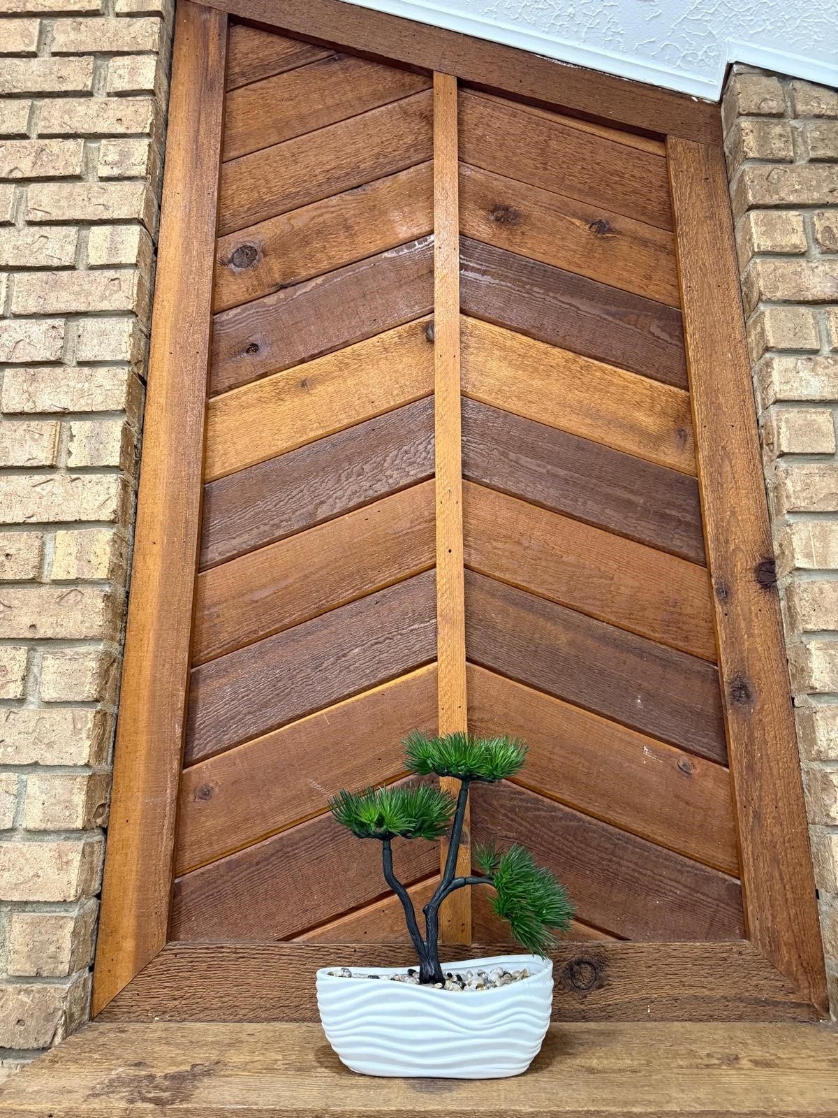 219 Shenandoah Drive, Richmond, TX 77469 219 Shenandoah Drive, Richmond, TX 77469