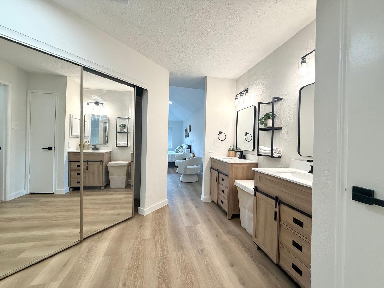 219 Shenandoah Drive, Richmond, TX 77469 219 Shenandoah Drive, Richmond, TX 77469