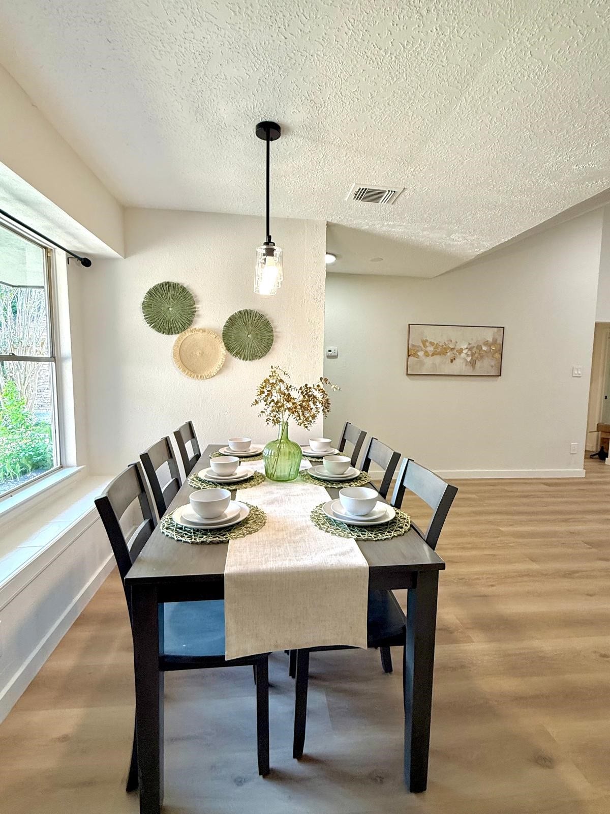 219 Shenandoah Drive, Richmond, TX 77469 219 Shenandoah Drive, Richmond, TX 77469