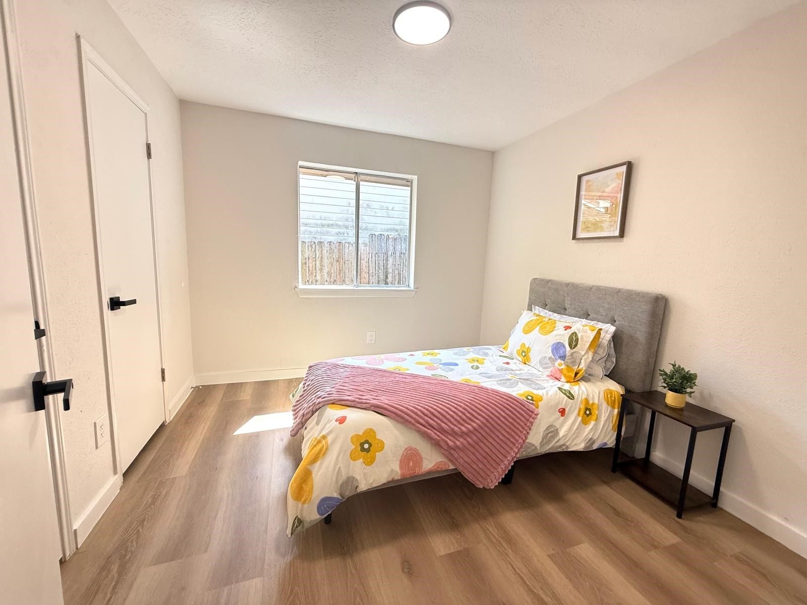 219 Shenandoah Drive, Richmond, TX 77469 219 Shenandoah Drive, Richmond, TX 77469