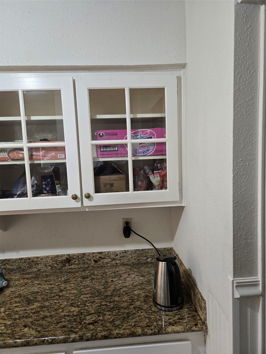 Property photo for 5550 N Braeswood Boulevard, #12, Houston, TX