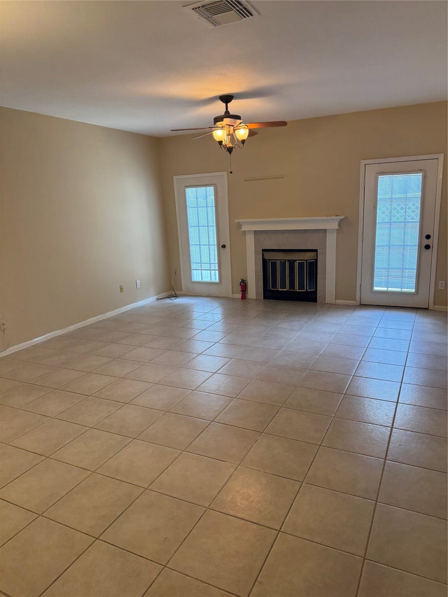 Property photo for 6000 Reims Road, #3006, Houston, TX