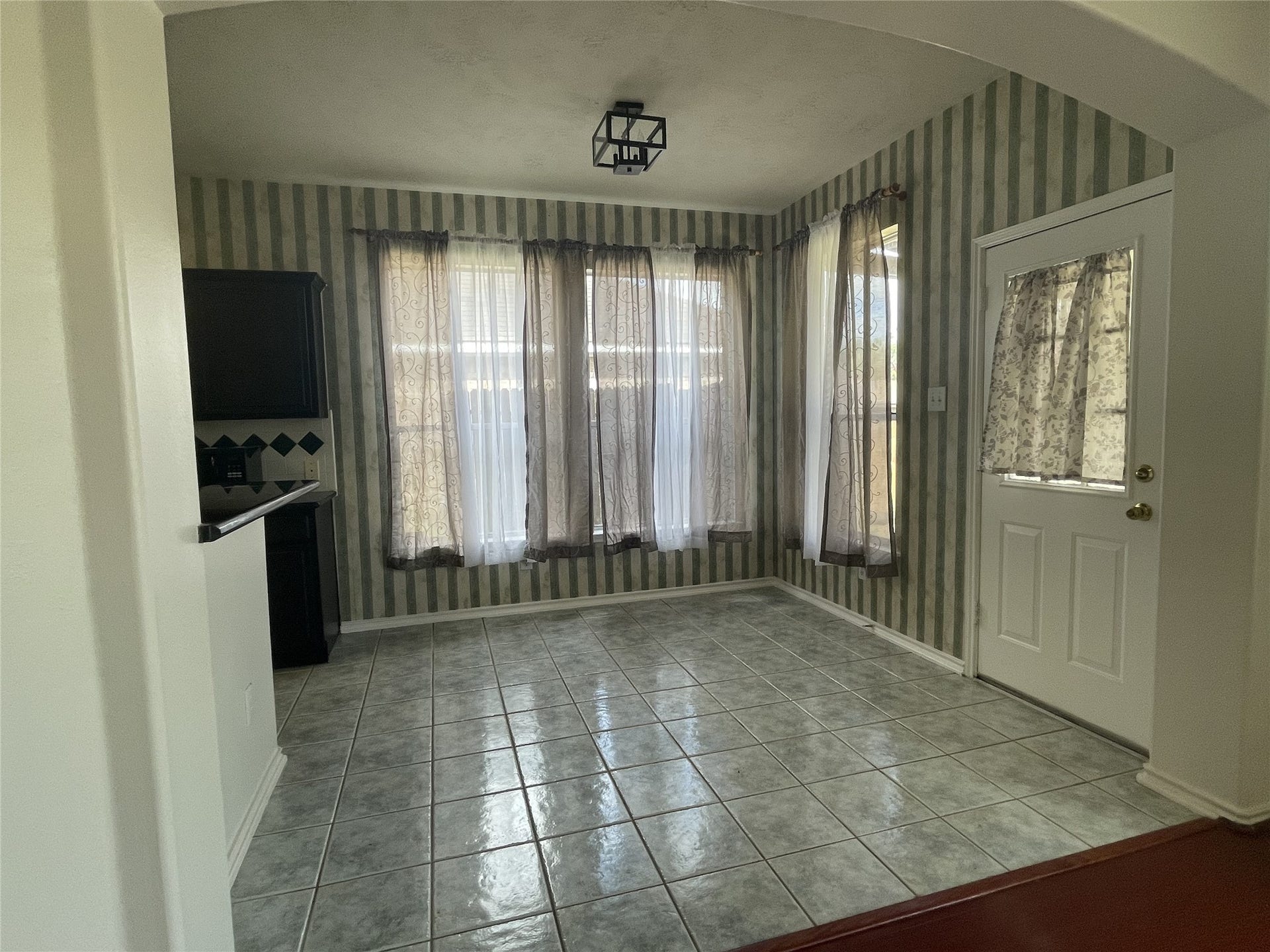 12522 Mesquite Hollow Lane, Sugar Land, TX 77478 12522 Mesquite Hollow Lane, Sugar Land, TX 77478