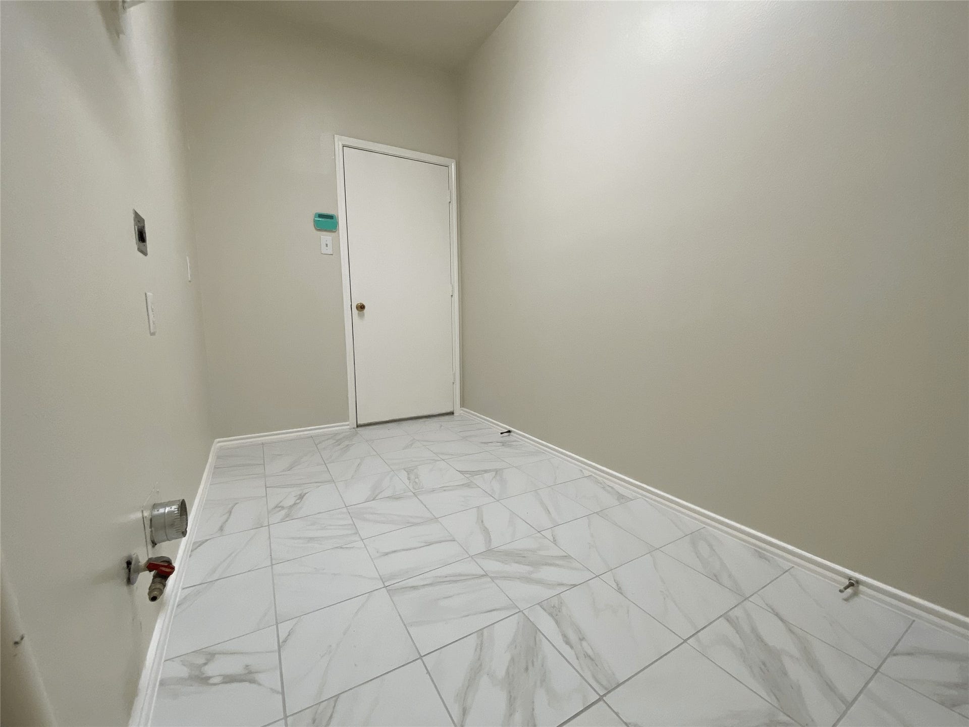 12522 Mesquite Hollow Lane, Sugar Land, TX 77478 12522 Mesquite Hollow Lane, Sugar Land, TX 77478