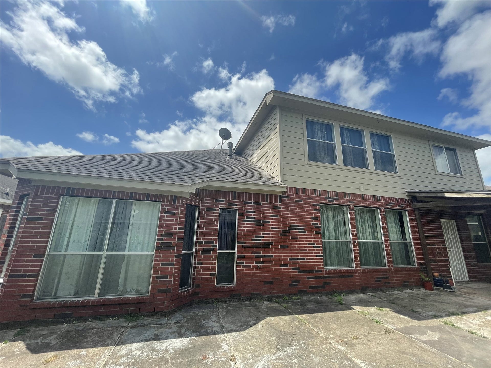 12522 Mesquite Hollow Lane, Sugar Land, TX 77478 12522 Mesquite Hollow Lane, Sugar Land, TX 77478
