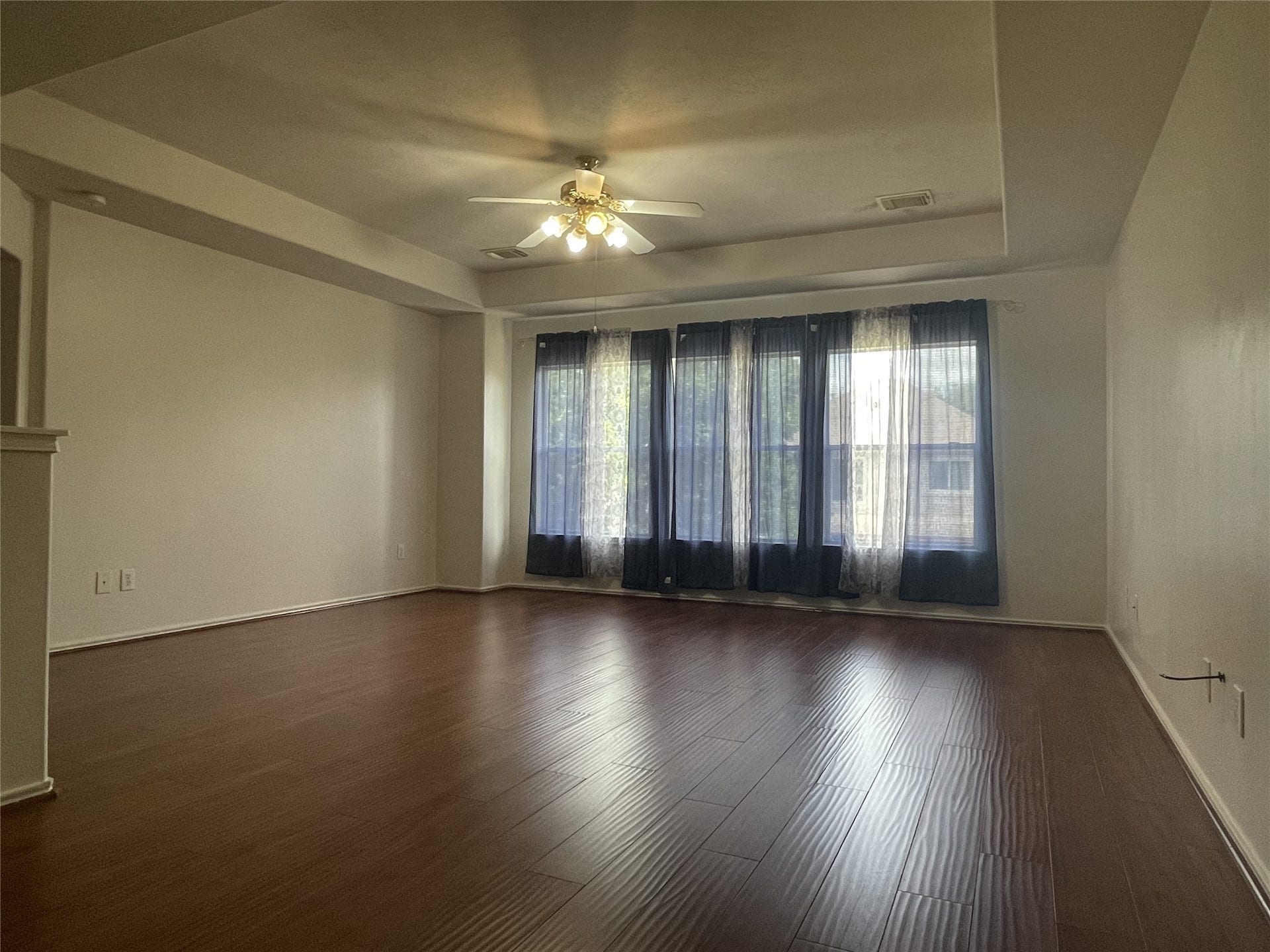 12522 Mesquite Hollow Lane, Sugar Land, TX 77478 12522 Mesquite Hollow Lane, Sugar Land, TX 77478