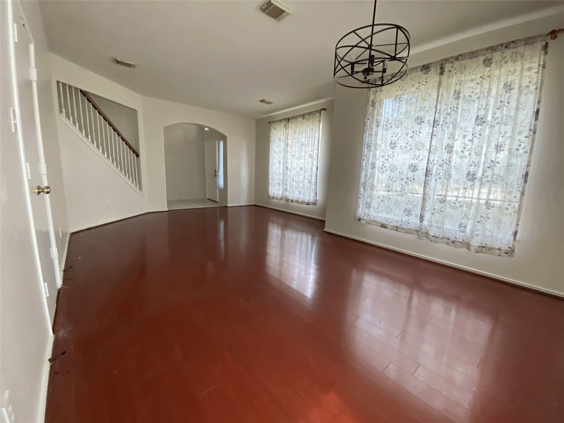 12522 Mesquite Hollow Lane, Sugar Land, TX 77478 12522 Mesquite Hollow Lane, Sugar Land, TX 77478