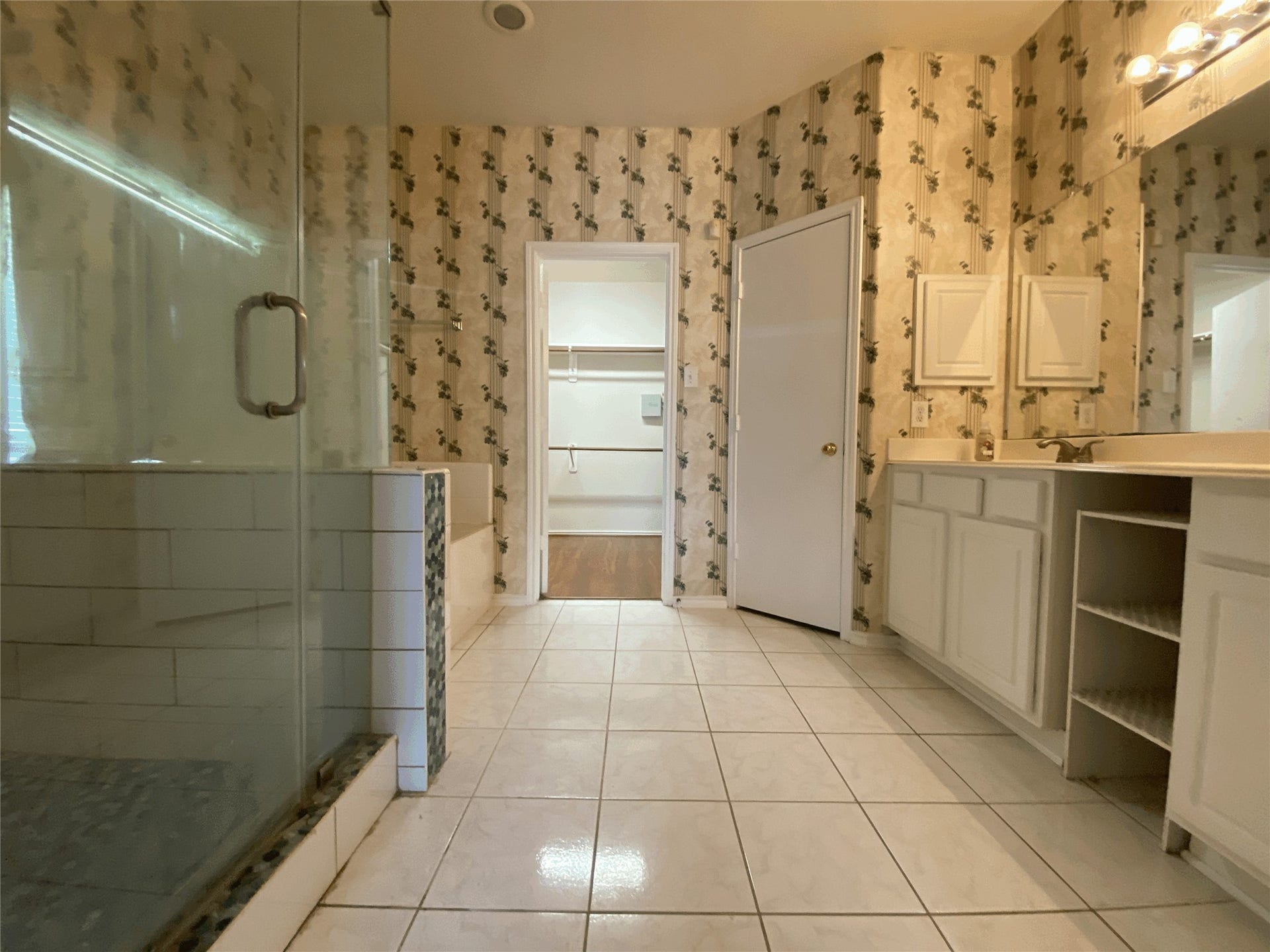 12522 Mesquite Hollow Lane, Sugar Land, TX 77478 12522 Mesquite Hollow Lane, Sugar Land, TX 77478