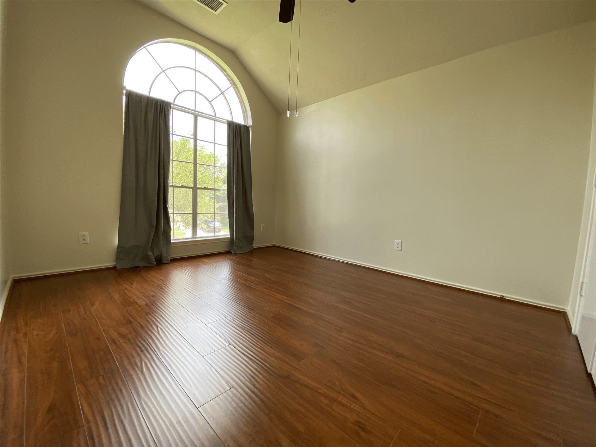 12522 Mesquite Hollow Lane, Sugar Land, TX 77478 12522 Mesquite Hollow Lane, Sugar Land, TX 77478