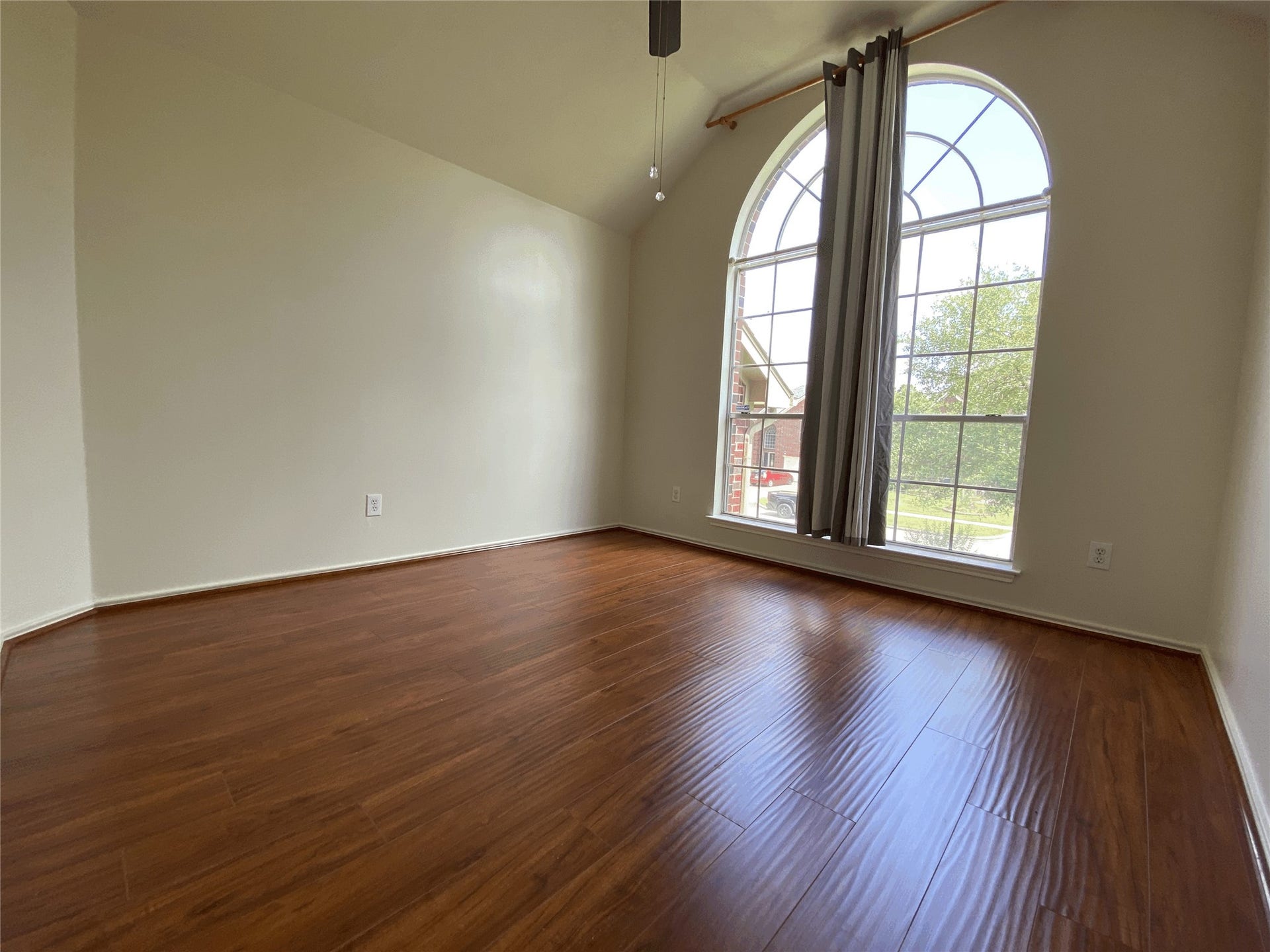 12522 Mesquite Hollow Lane, Sugar Land, TX 77478 12522 Mesquite Hollow Lane, Sugar Land, TX 77478