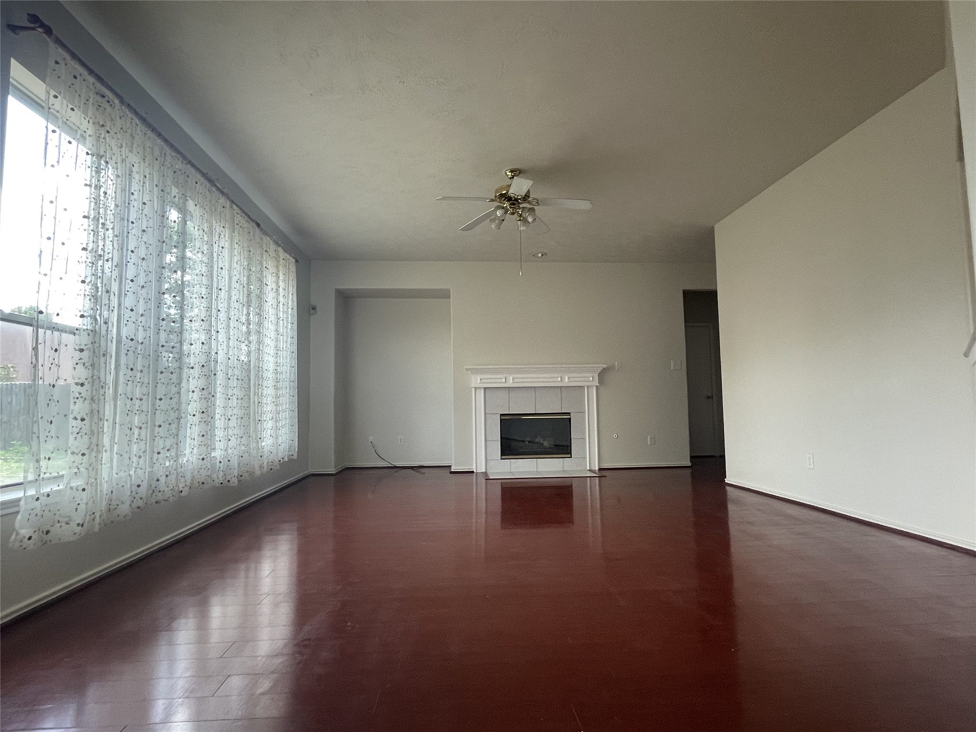 12522 Mesquite Hollow Lane, Sugar Land, TX 77478 12522 Mesquite Hollow Lane, Sugar Land, TX 77478