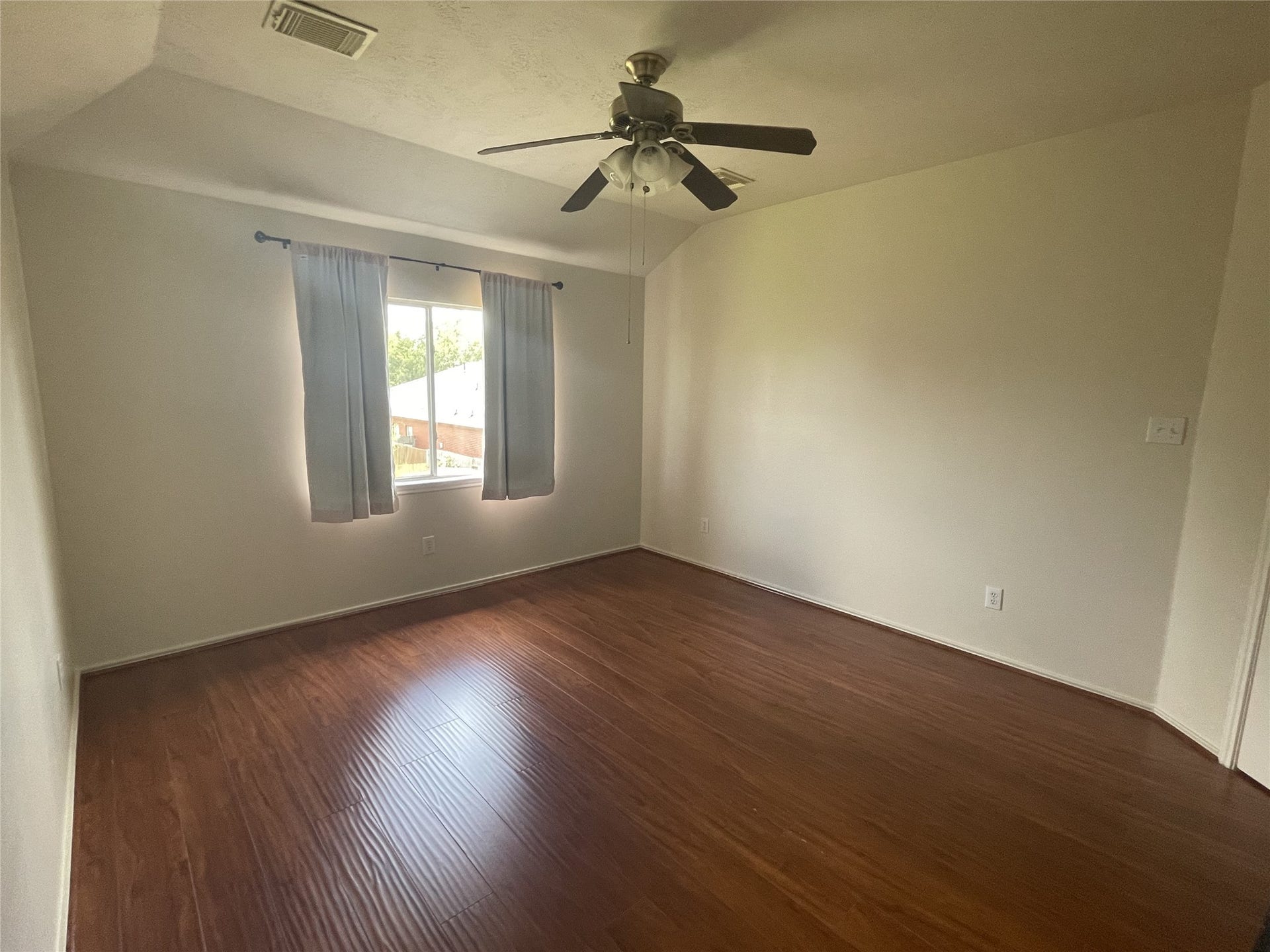 12522 Mesquite Hollow Lane, Sugar Land, TX 77478 12522 Mesquite Hollow Lane, Sugar Land, TX 77478