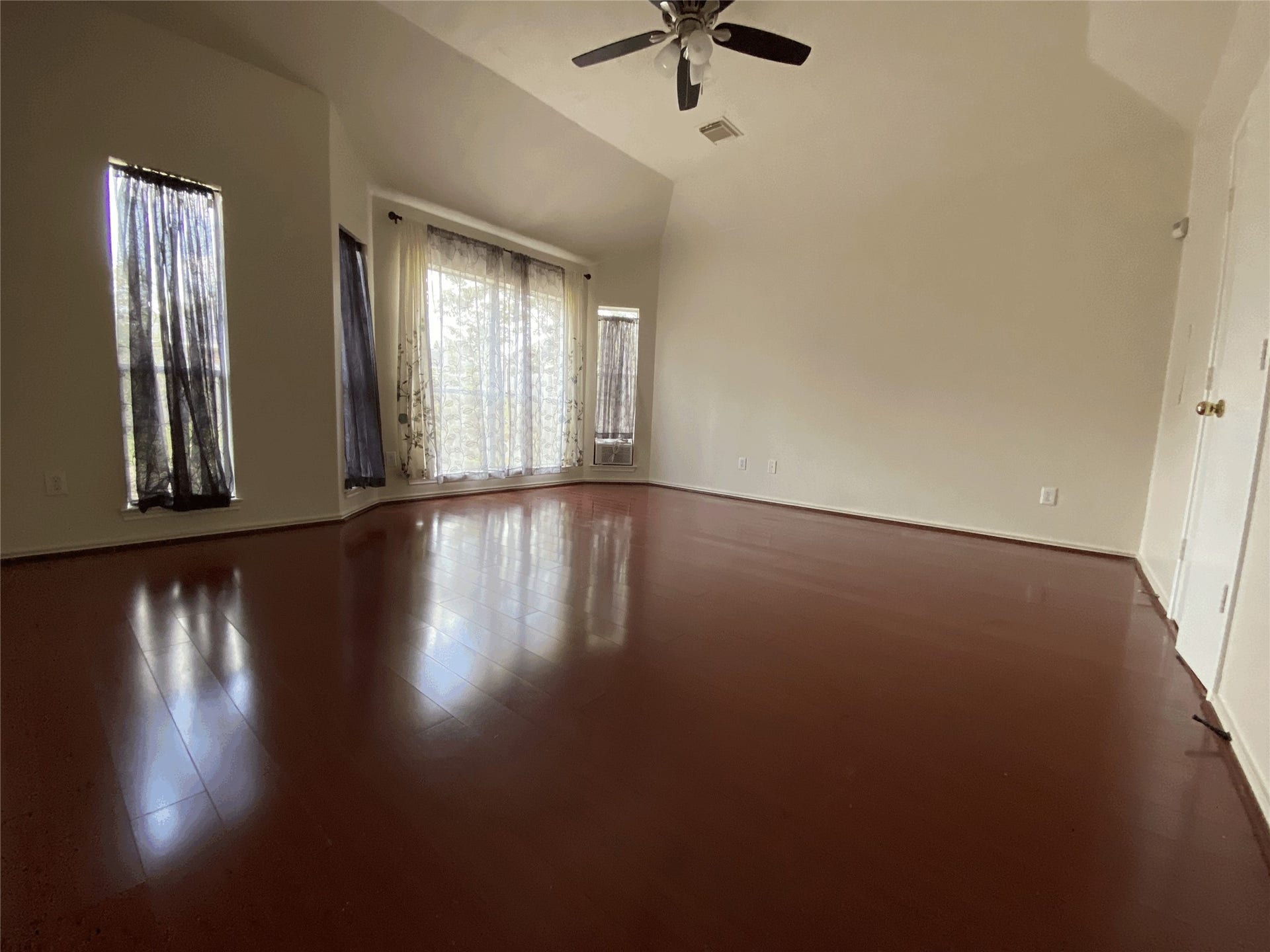 12522 Mesquite Hollow Lane, Sugar Land, TX 77478 12522 Mesquite Hollow Lane, Sugar Land, TX 77478