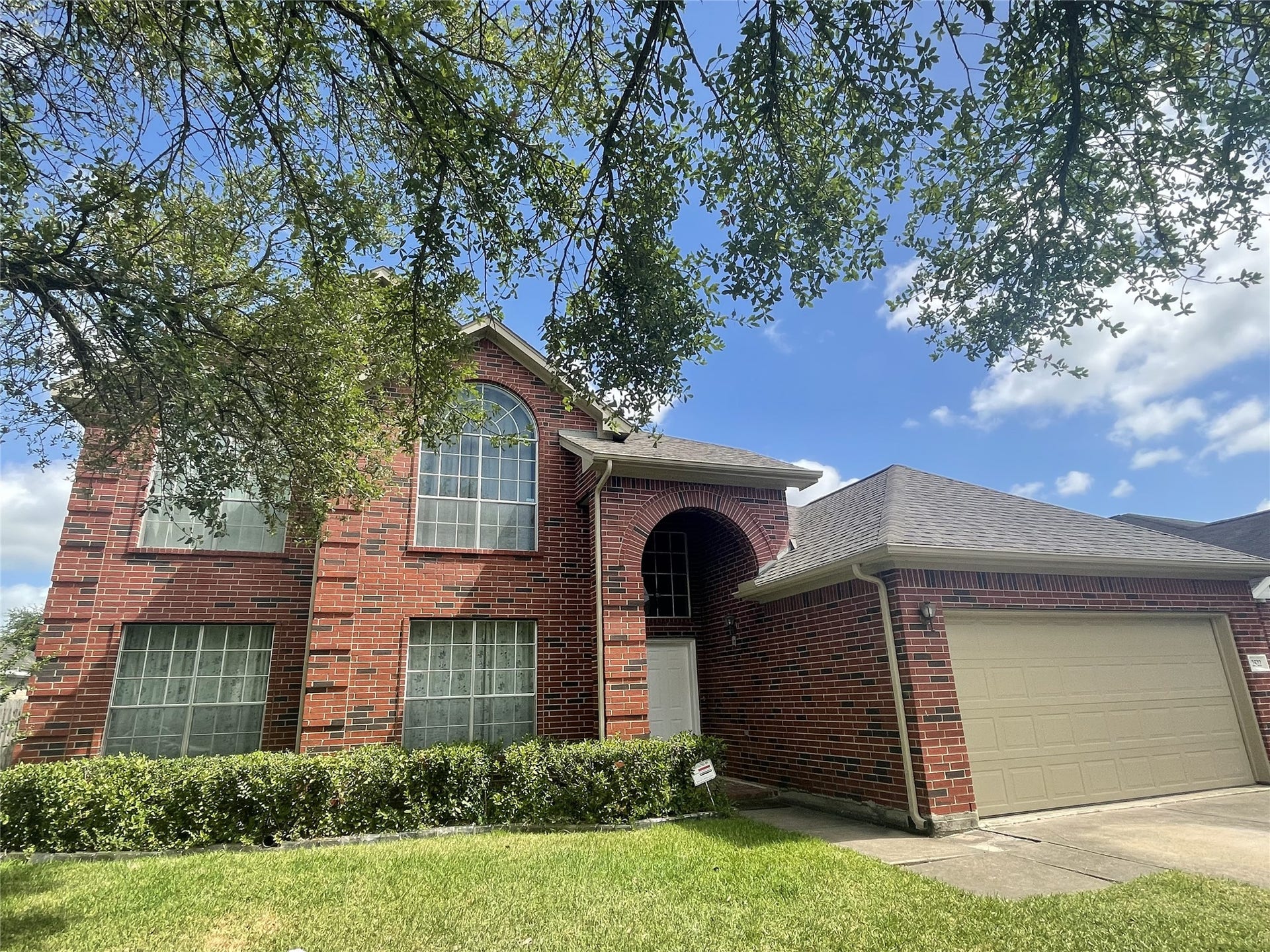 12522 Mesquite Hollow Lane, Sugar Land, TX 77478 12522 Mesquite Hollow Lane, Sugar Land, TX 77478