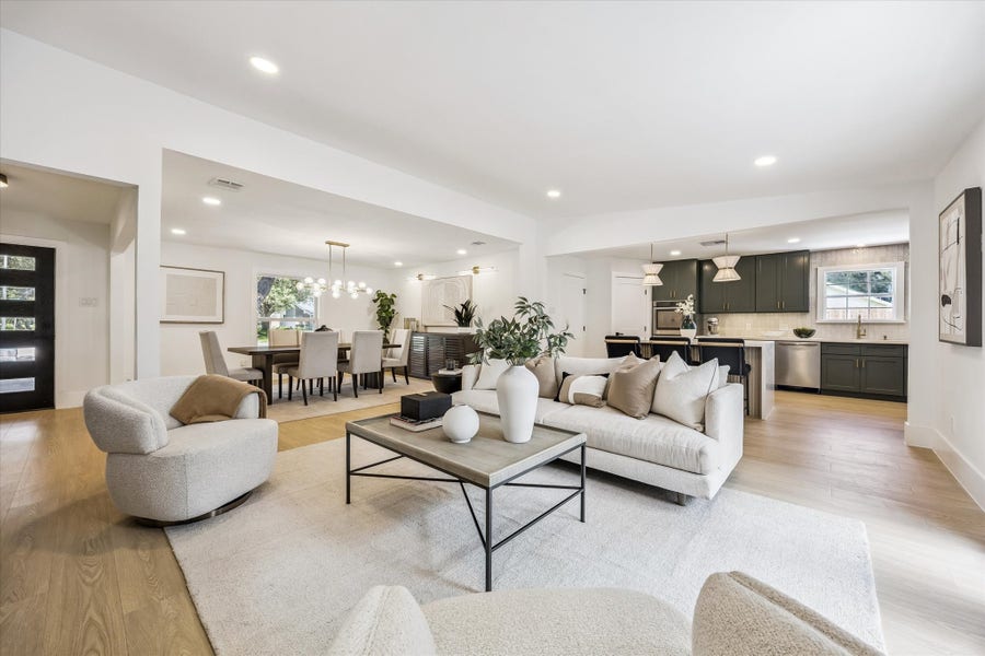 Property photo for 9419 Greenwillow Drive, Houston, TX