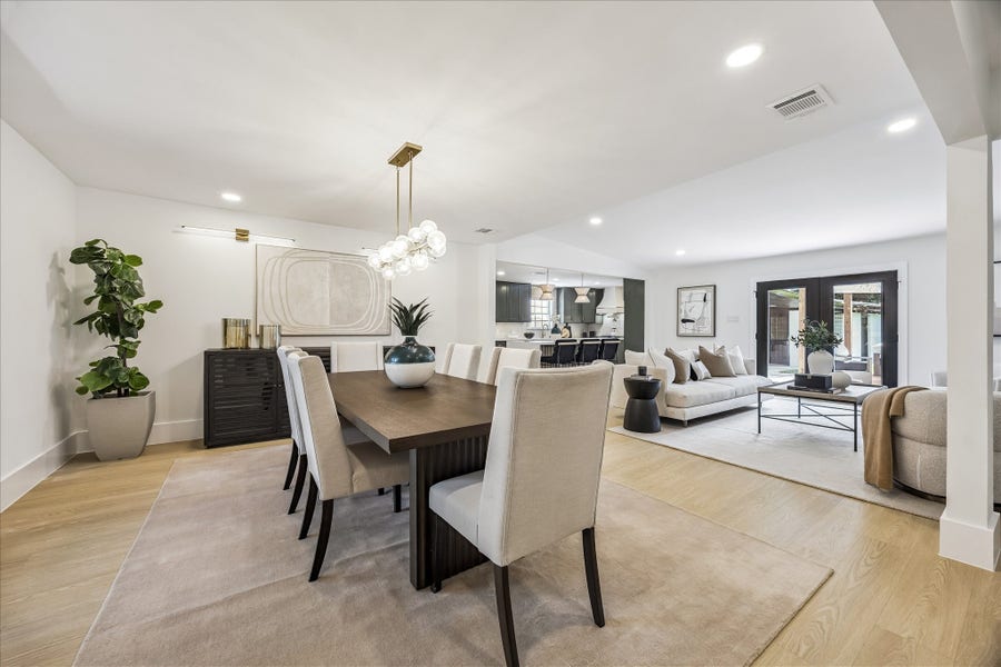 Property photo for 9419 Greenwillow Drive, Houston, TX