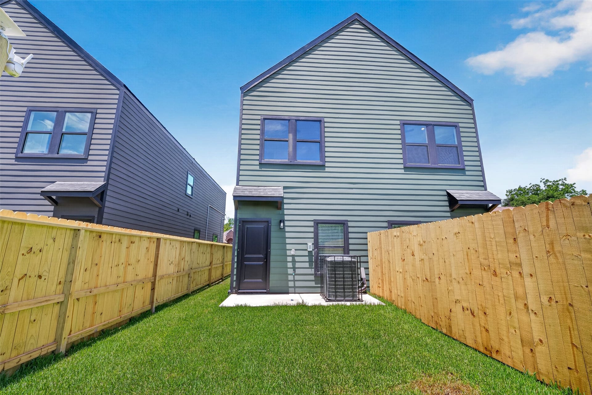 7840 Nashville Unit A/B Street, Houston, TX 77028 7840 Nashville Unit A/B Street, Houston, TX 77028