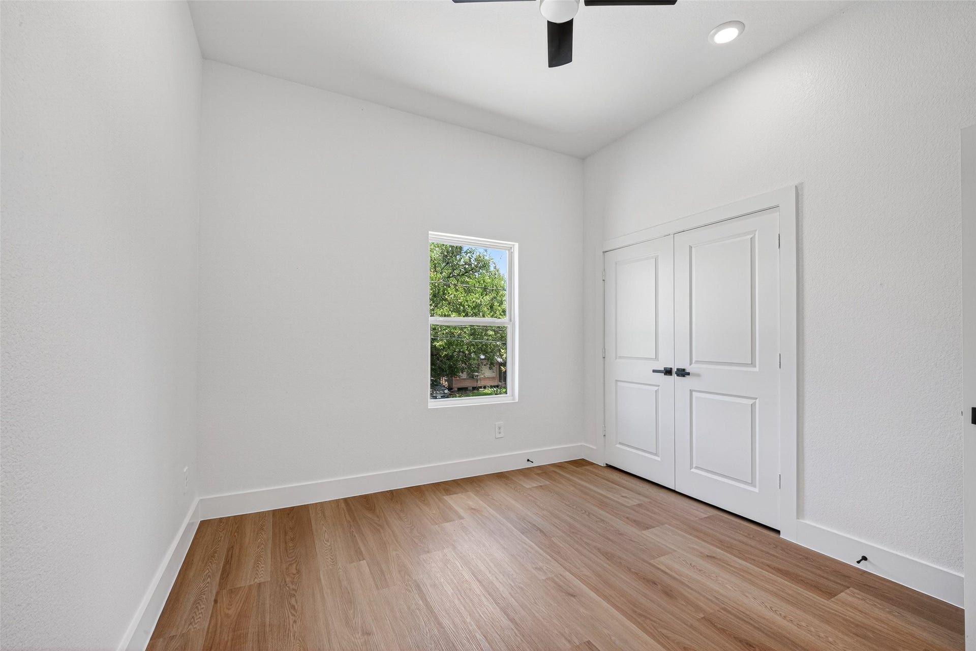 7840 Nashville Unit A/B Street, Houston, TX 77028 7840 Nashville Unit A/B Street, Houston, TX 77028