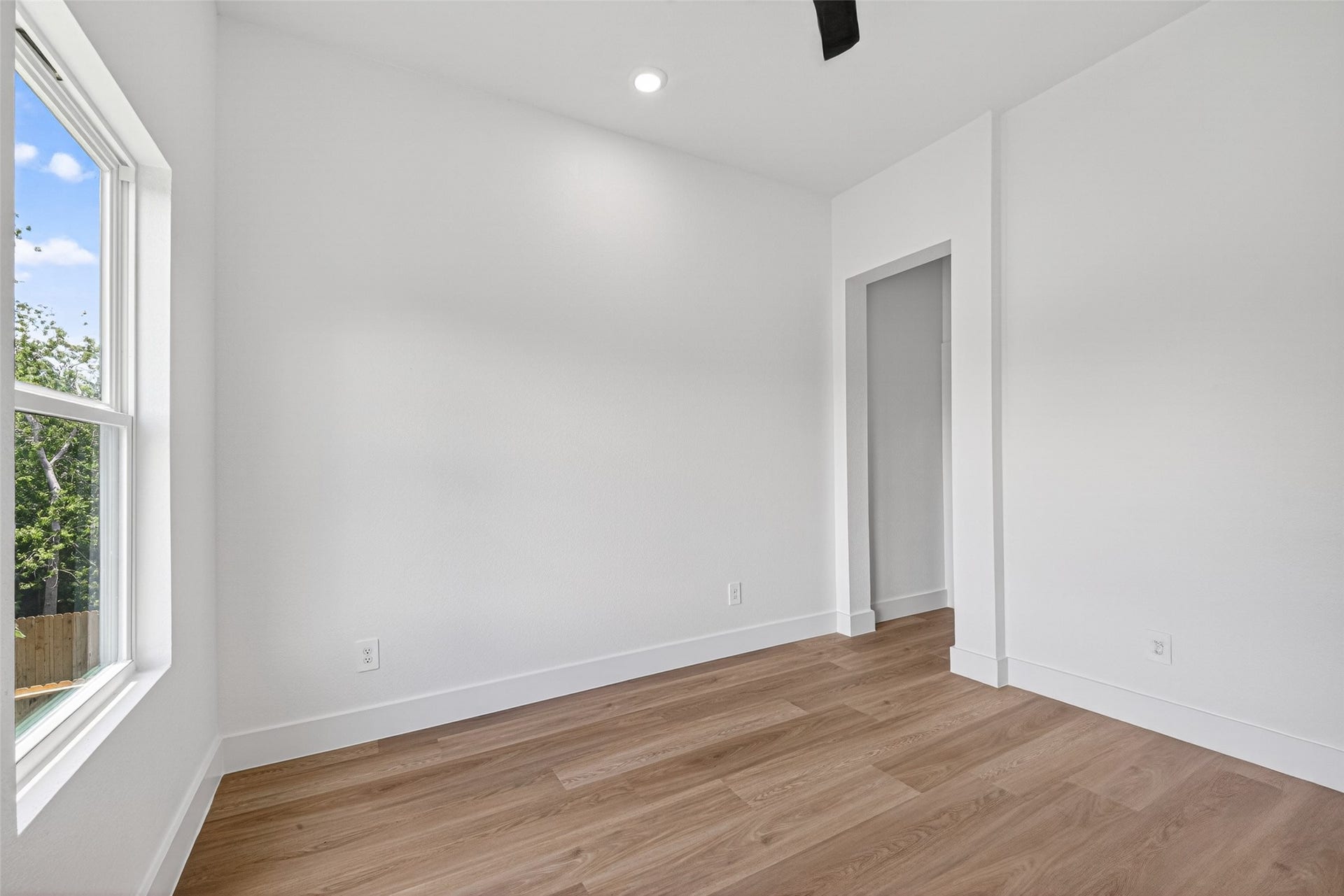 7840 Nashville Unit A/B Street, Houston, TX 77028 7840 Nashville Unit A/B Street, Houston, TX 77028